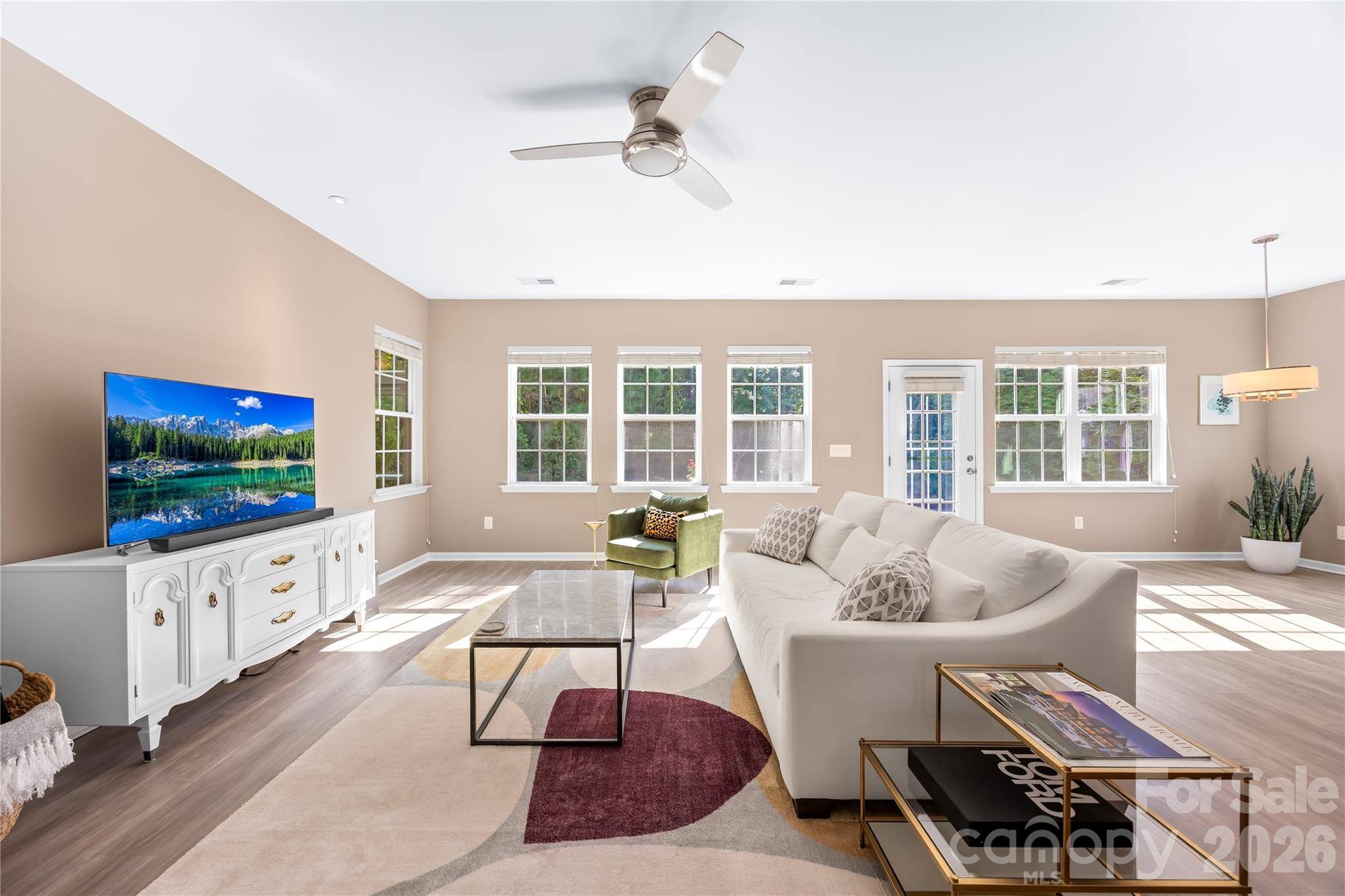4106 Perth RD, Indian Land, SC 29707