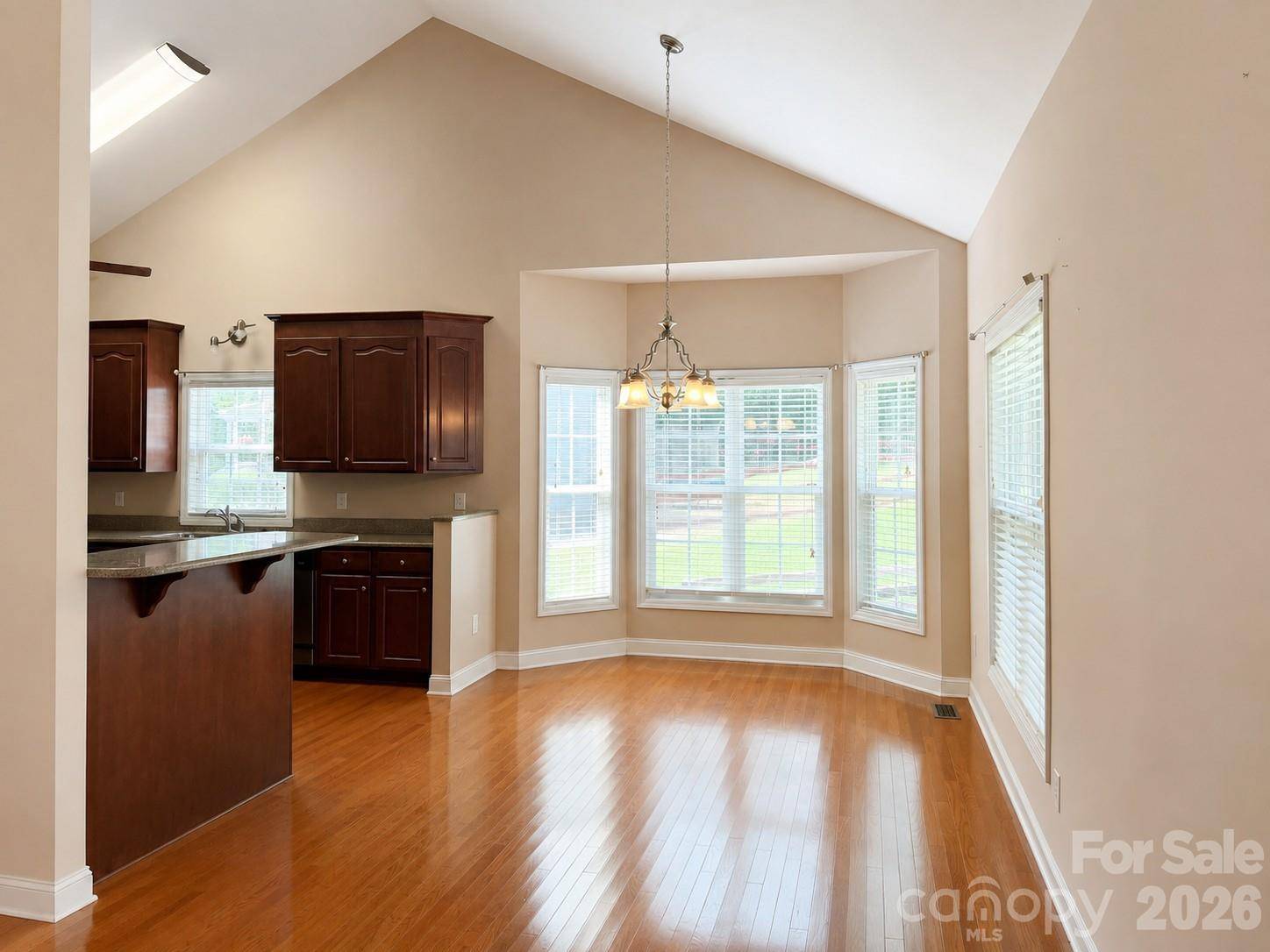 1318 Stonewyck DR, Salisbury, NC 28146
