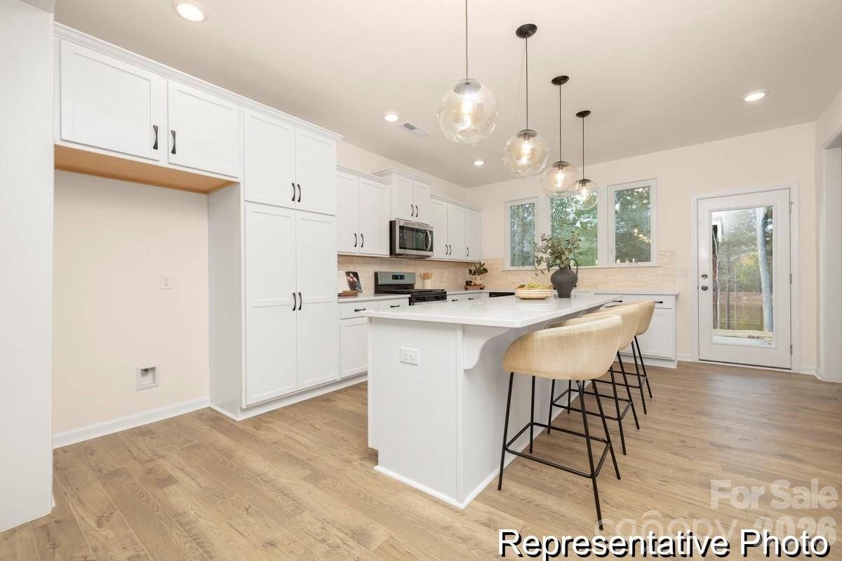 531 Gentle Bend CV #270b, Locust, NC 28097