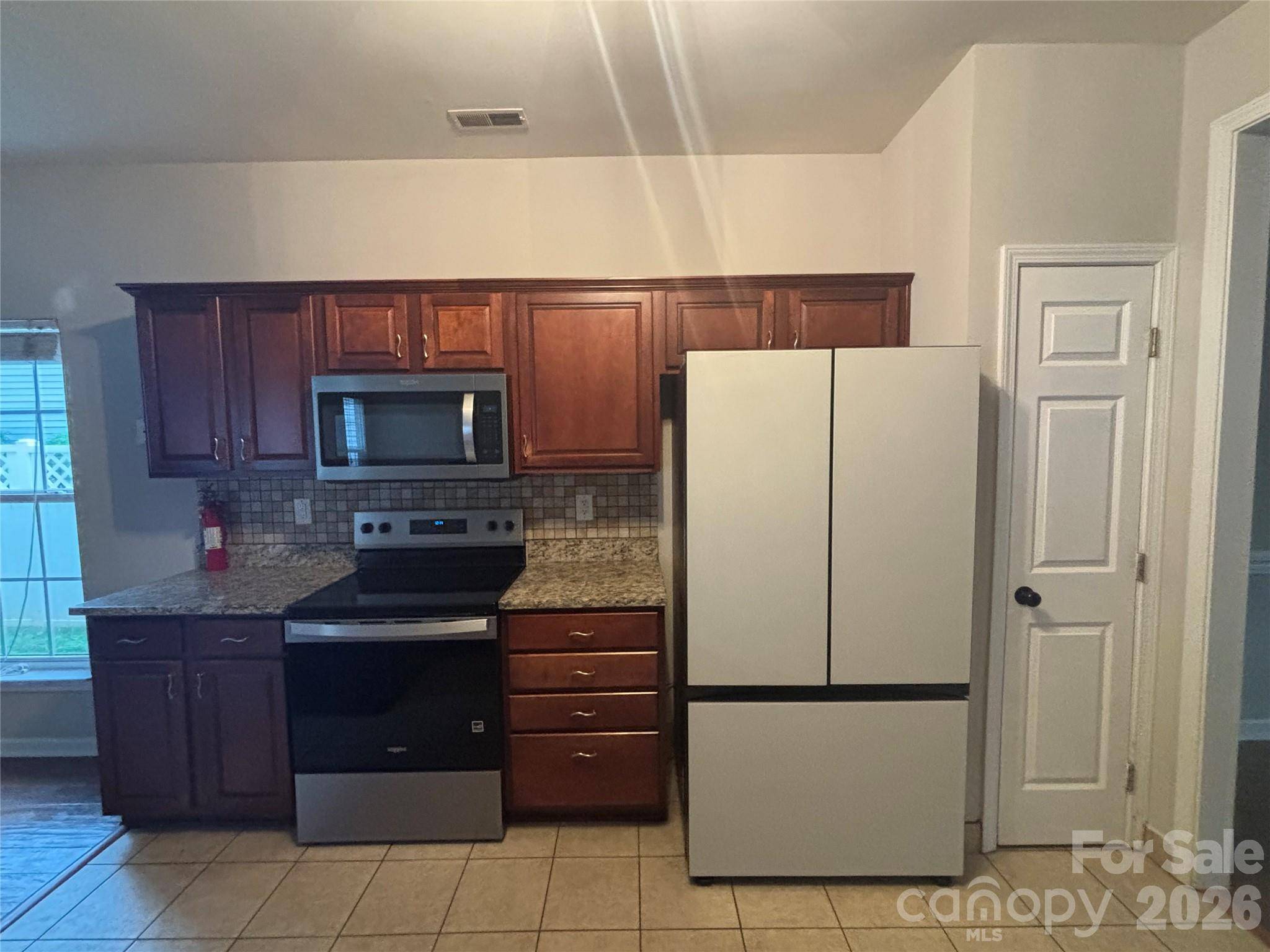 16020 Sunninghill Park RD #94, Charlotte, NC 28277