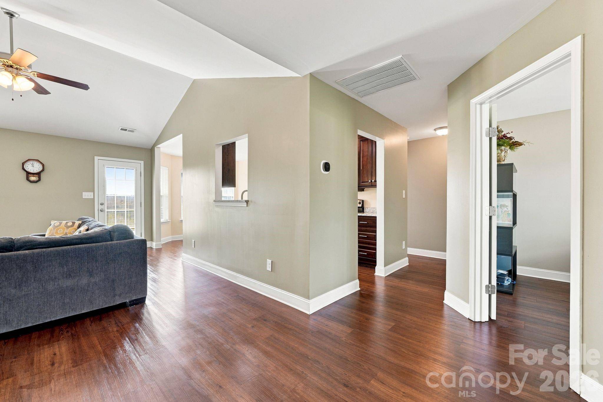 1215 Autumn CV, Monroe, NC 28112