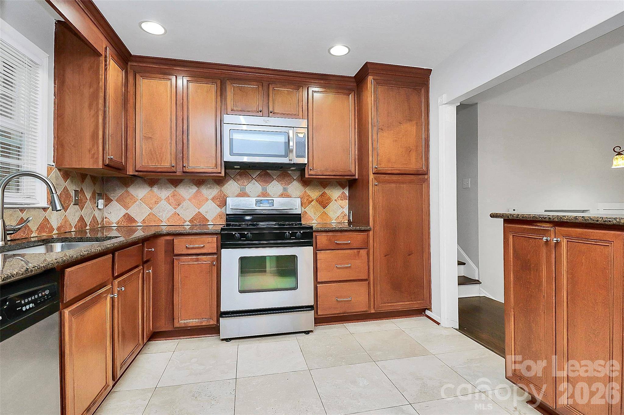6133 Colchester PL, Charlotte, NC 28210