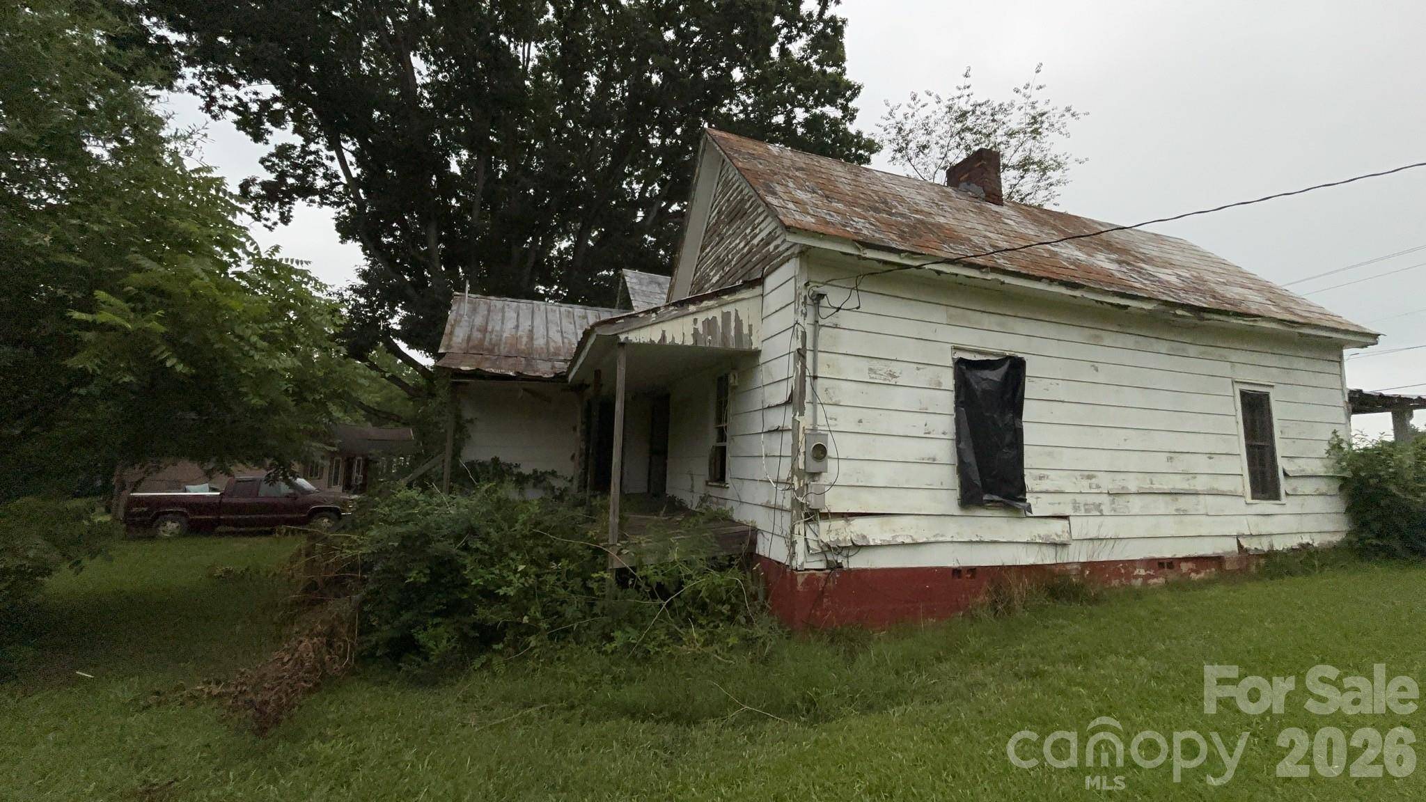 249 Cherry Mountain ST, Forest City, NC 28043