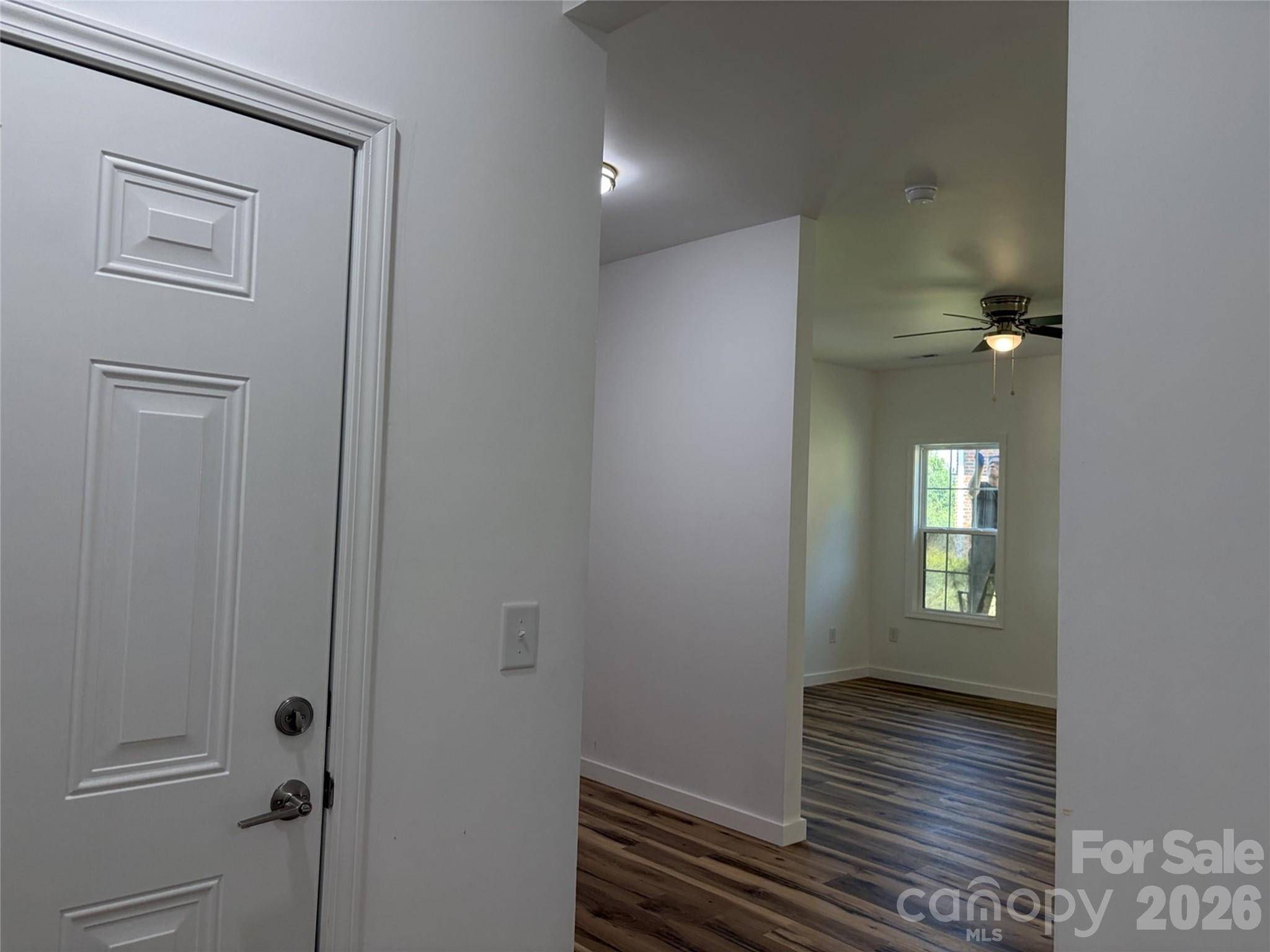 106 Blakemore DR, Shelby, NC 28152