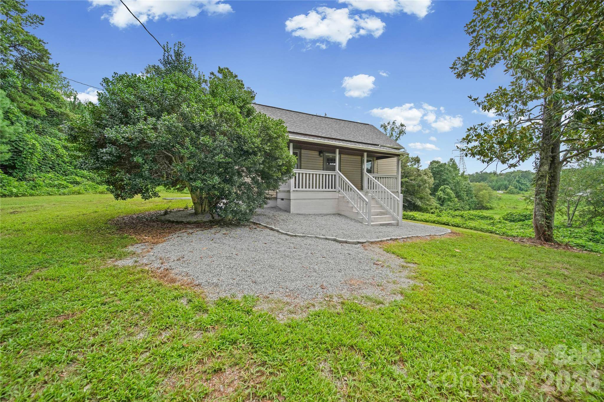 910 Hopewell Church RD, Catawba, NC 28609