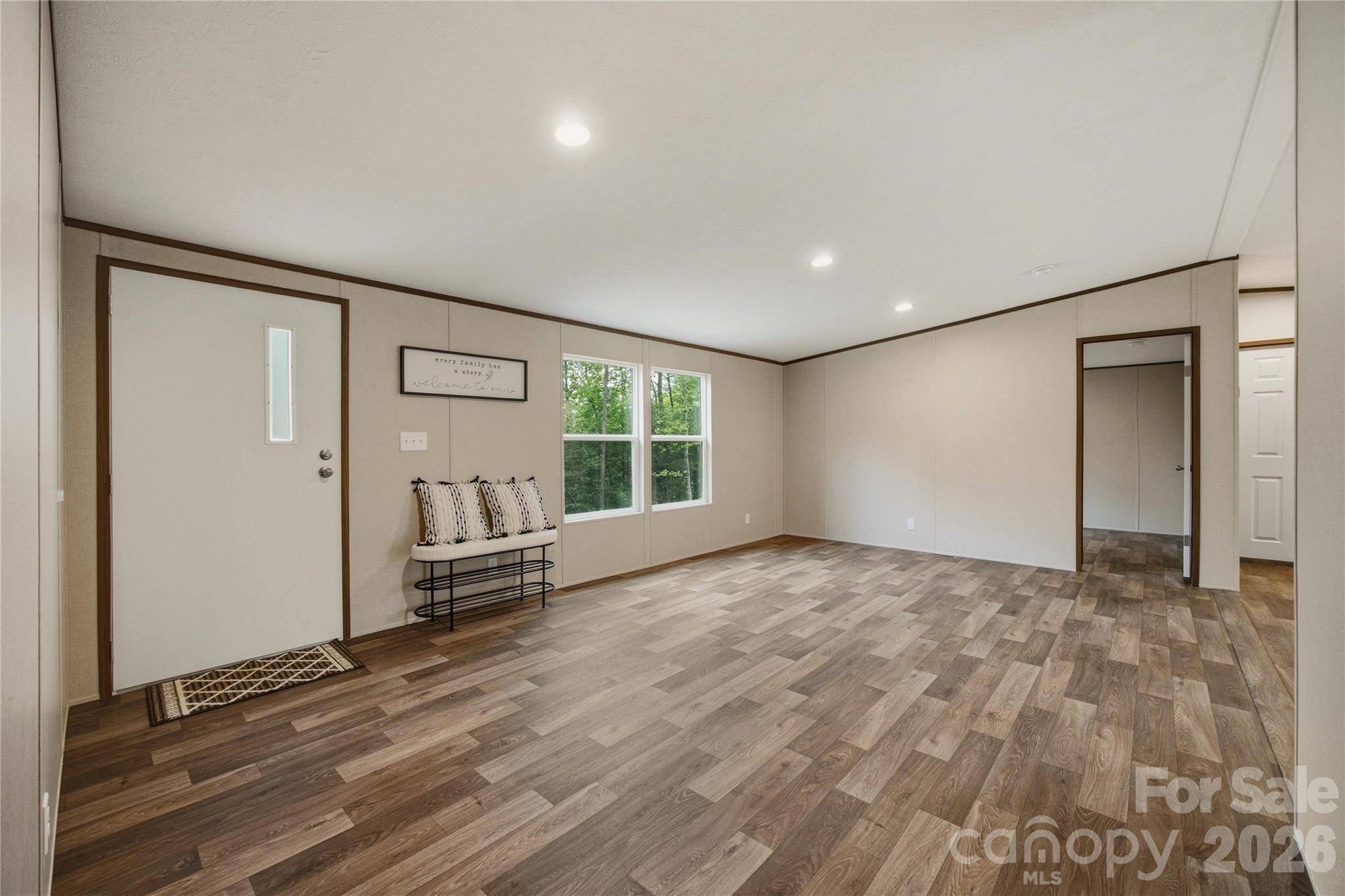 3150 Mariposa LN, Morganton, NC 28655
