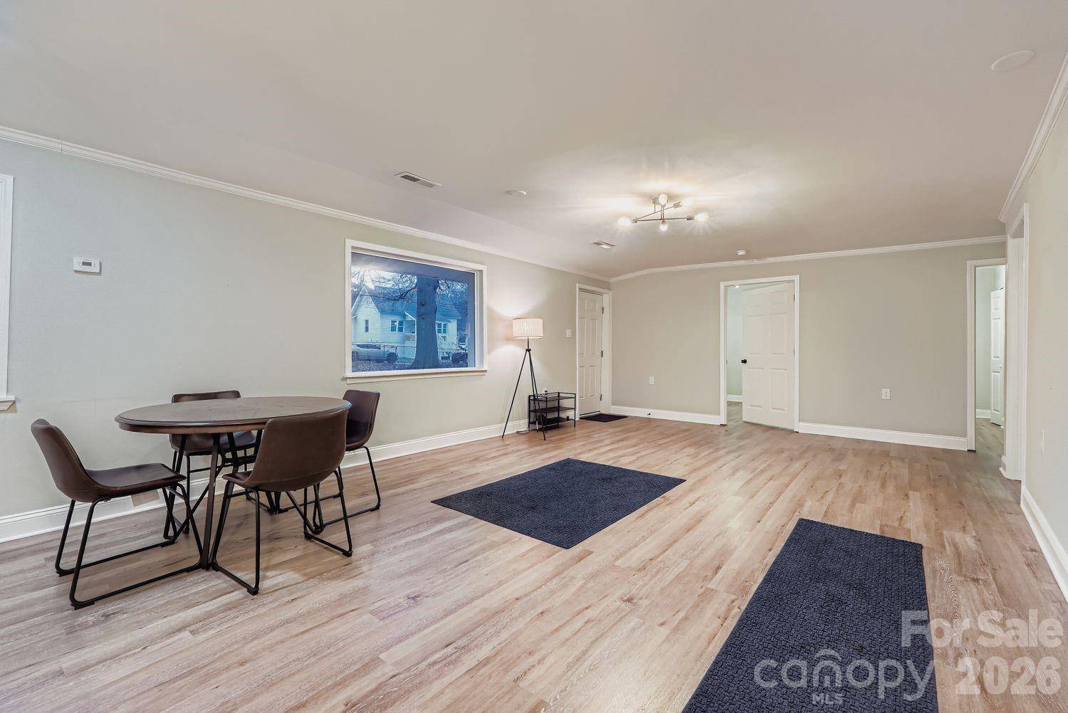 307 S Ransom ST, Gastonia, NC 28052