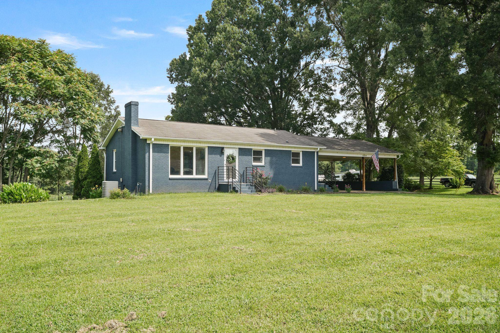 6268 Long Island RD, Catawba, NC 28609