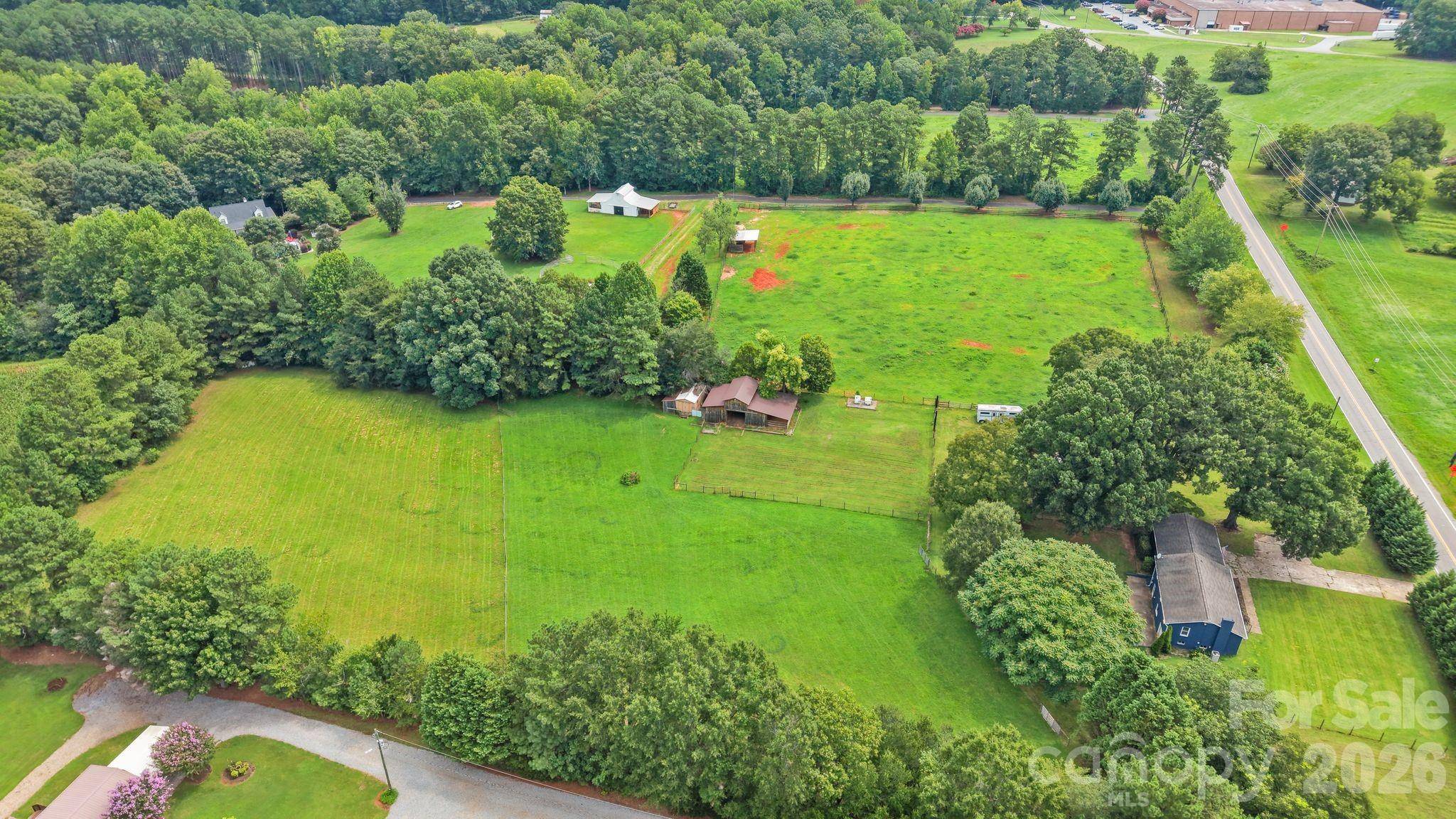 6268 Long Island RD, Catawba, NC 28609