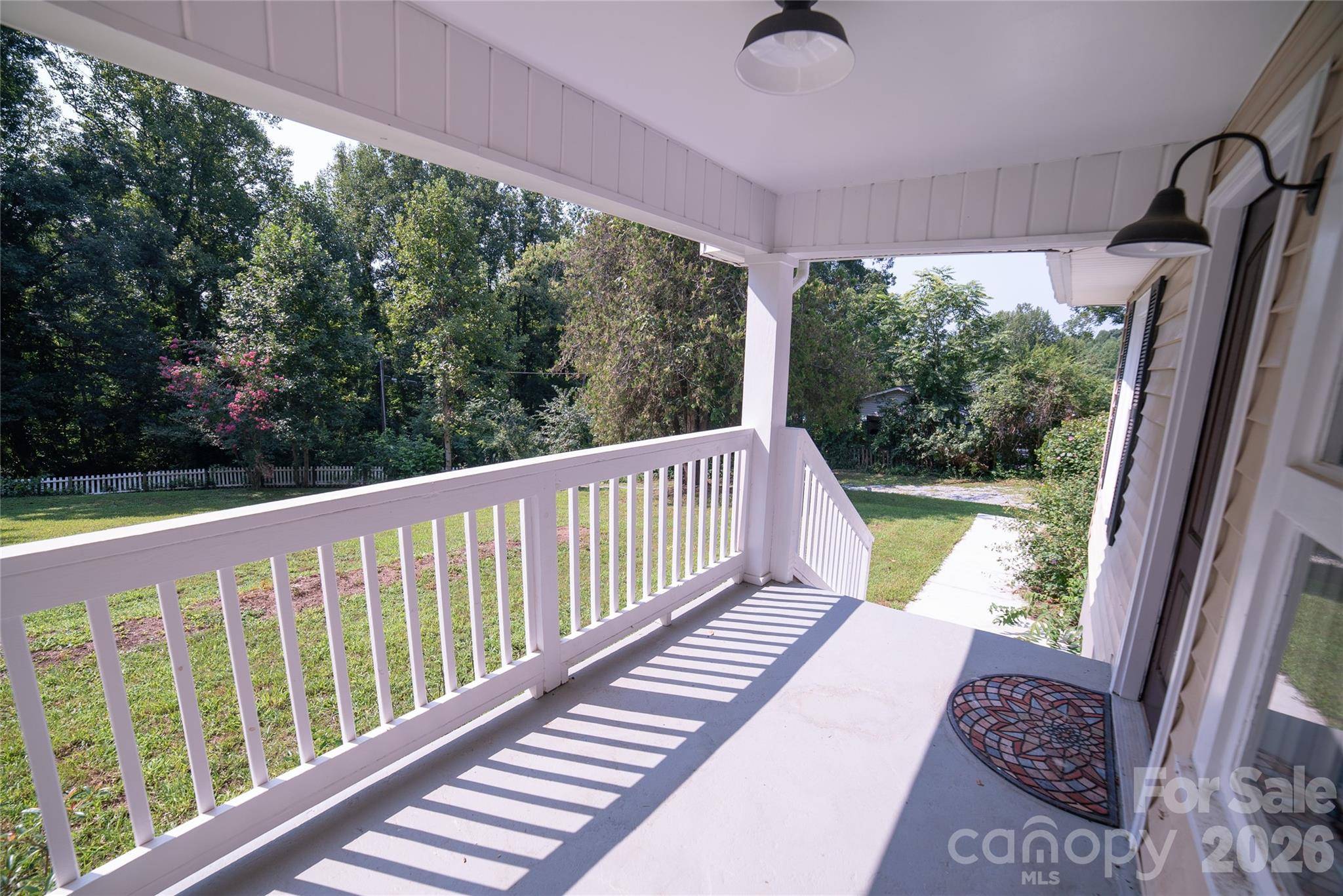 1240 Piedmont DR NW, Lenoir, NC 28645