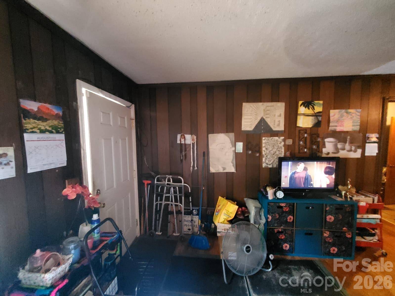 416 Henry ST, Rocky Mount, NC 27803