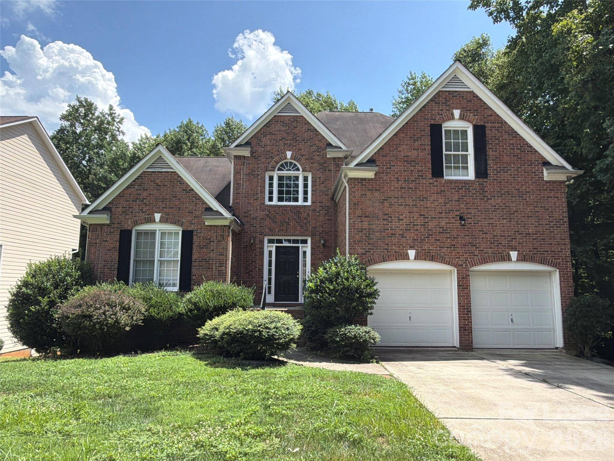 3100 Arklow RD, Charlotte, NC 28269