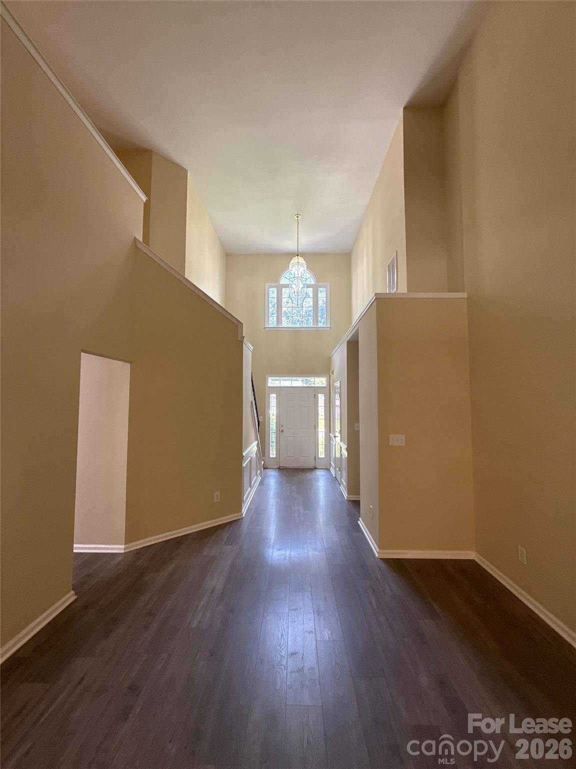 3100 Arklow RD, Charlotte, NC 28269