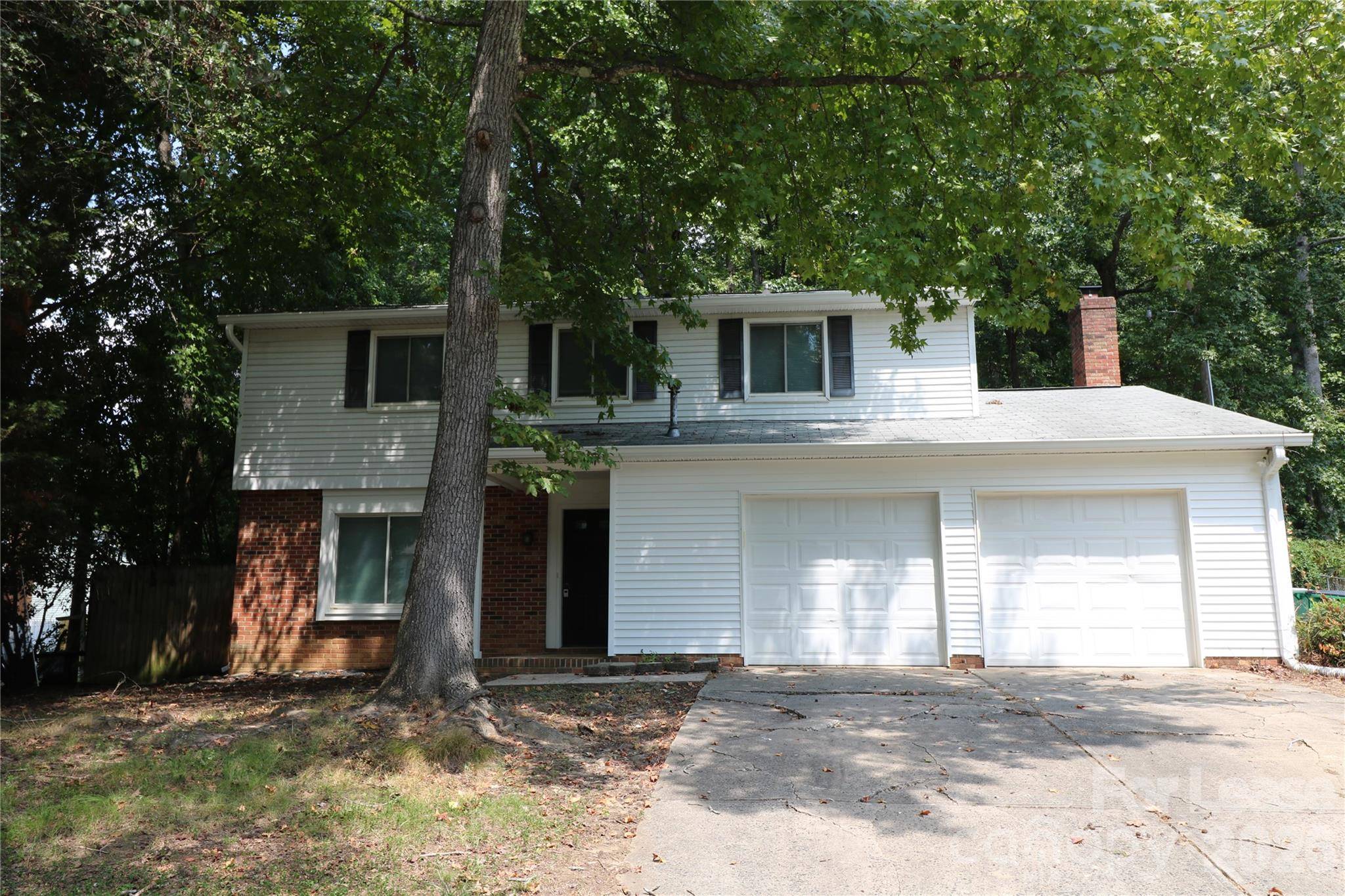 9211 Nash AVE, Charlotte, NC 28213