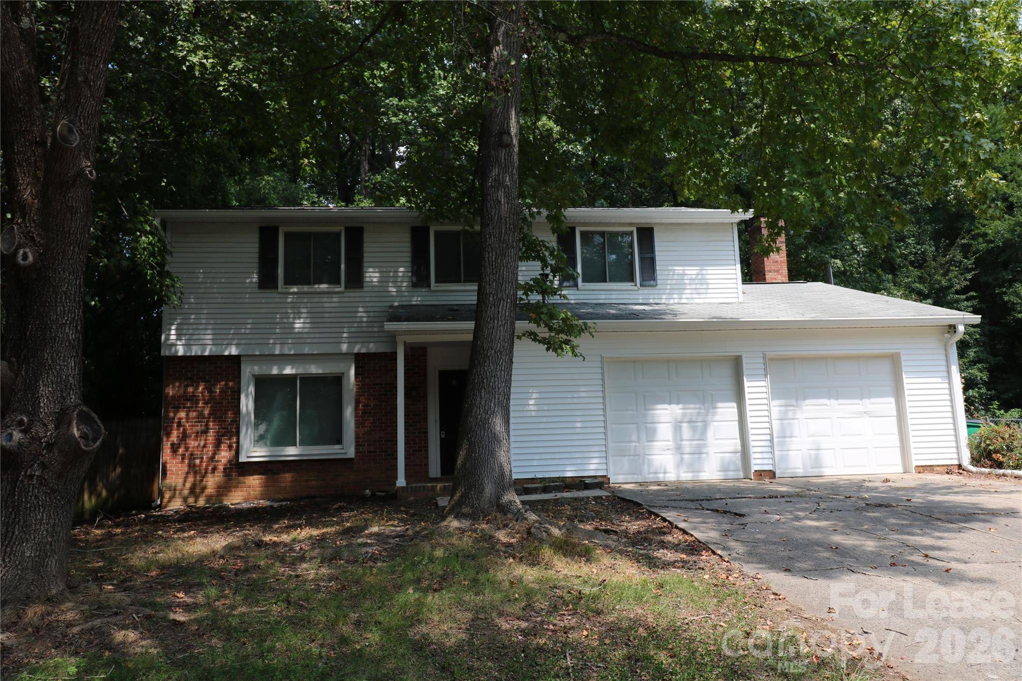 9211 Nash AVE, Charlotte, NC 28213