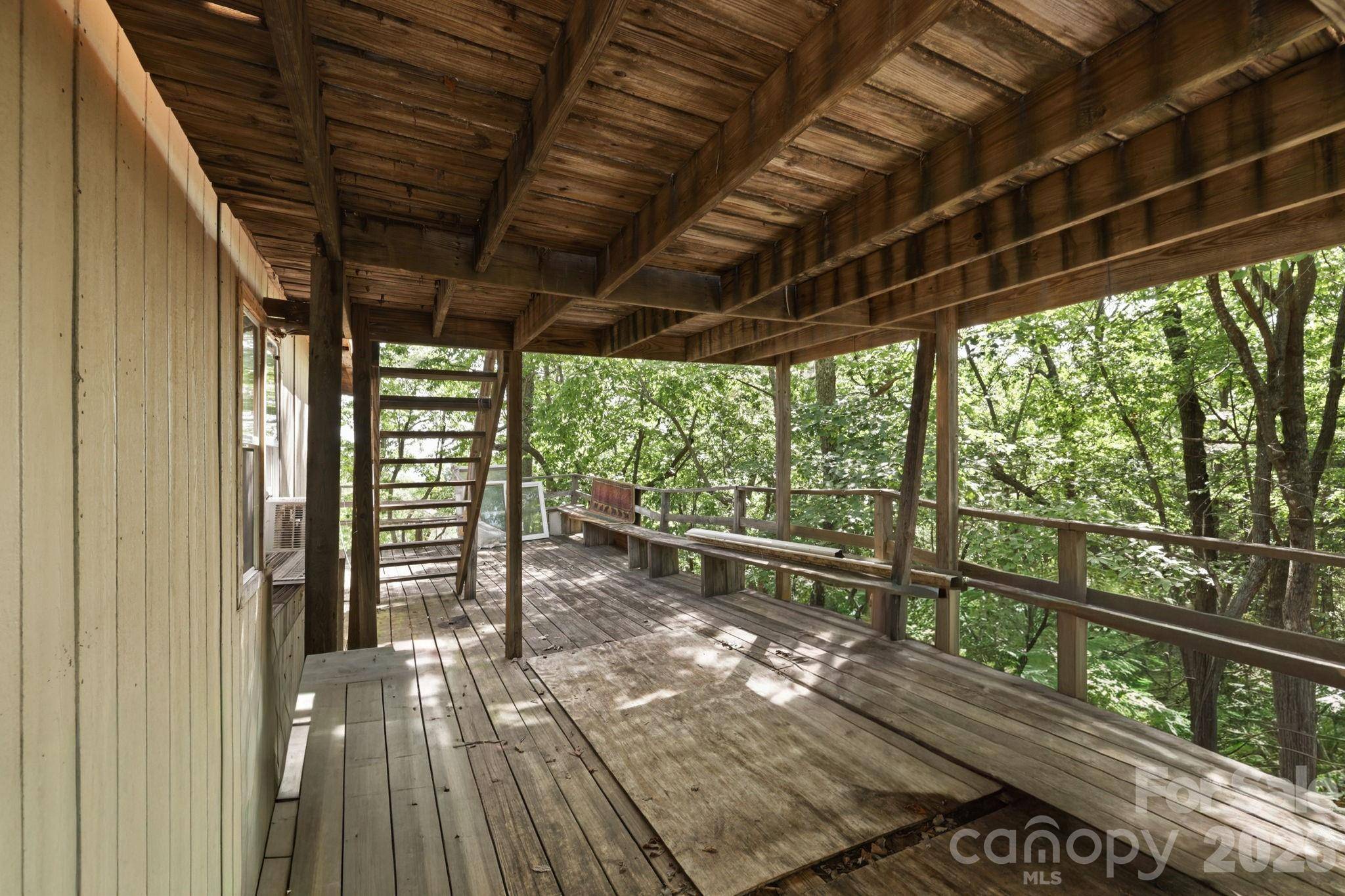 464 Mason RD, Ellenboro, NC 28040