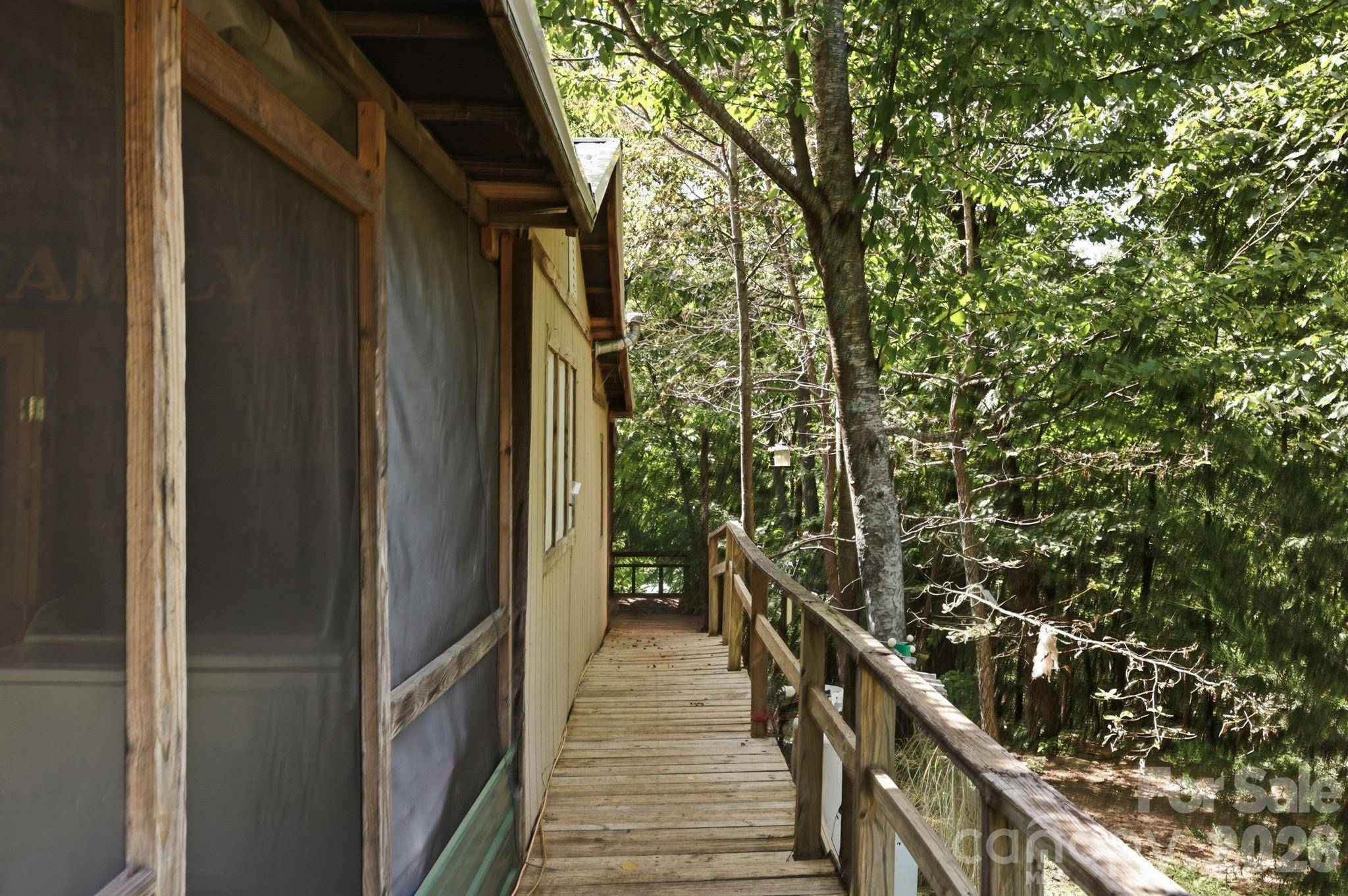 464 Mason RD, Ellenboro, NC 28040