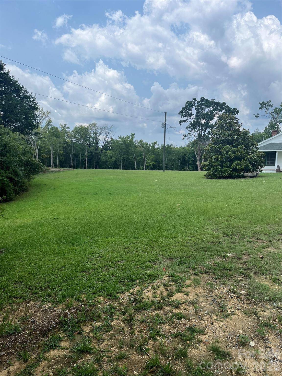 831 S Beersheba RD, Clover, SC 29710
