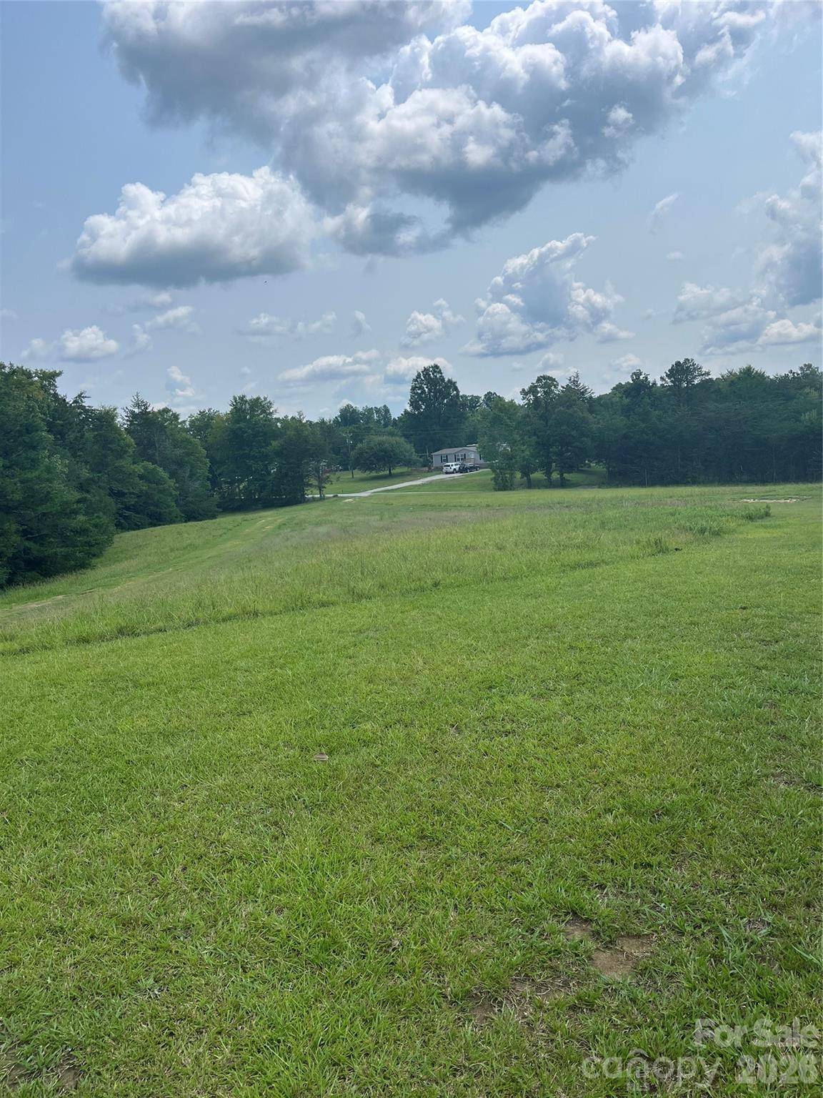 831 S Beersheba RD, Clover, SC 29710