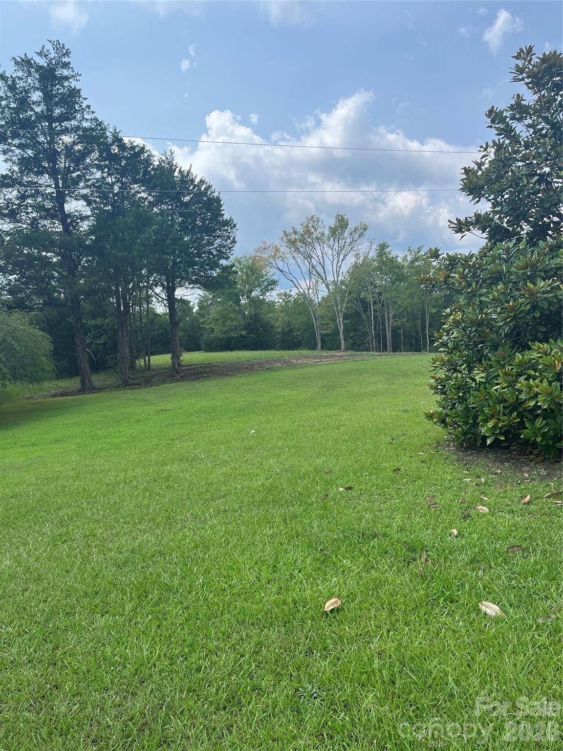 831 S Beersheba RD, Clover, SC 29710