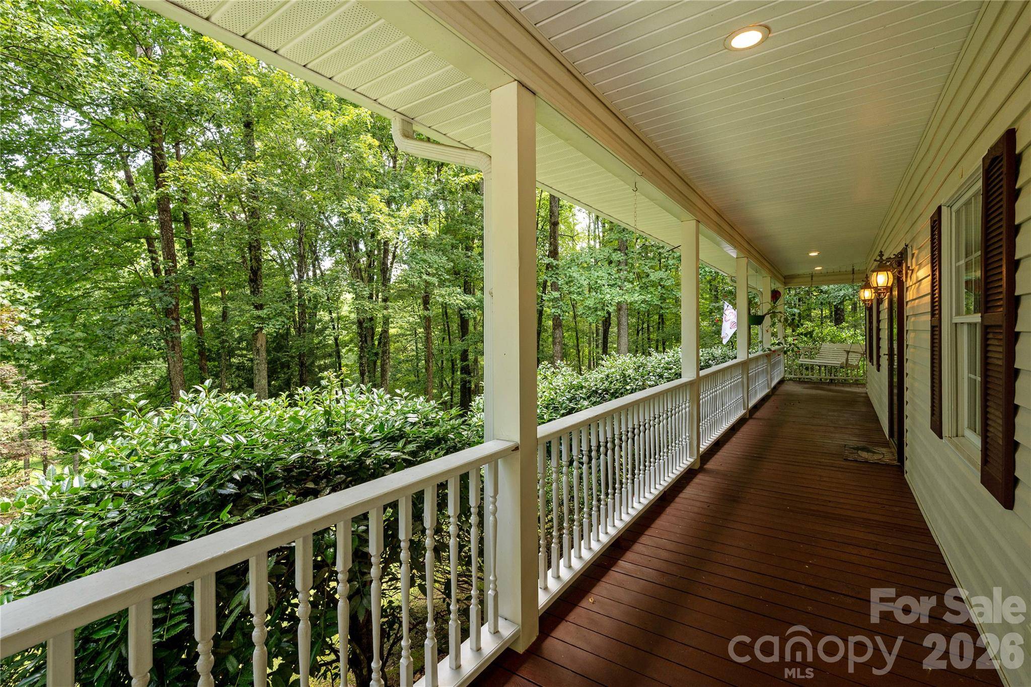 1043 Berea Church RD, Hendersonville, NC 28739