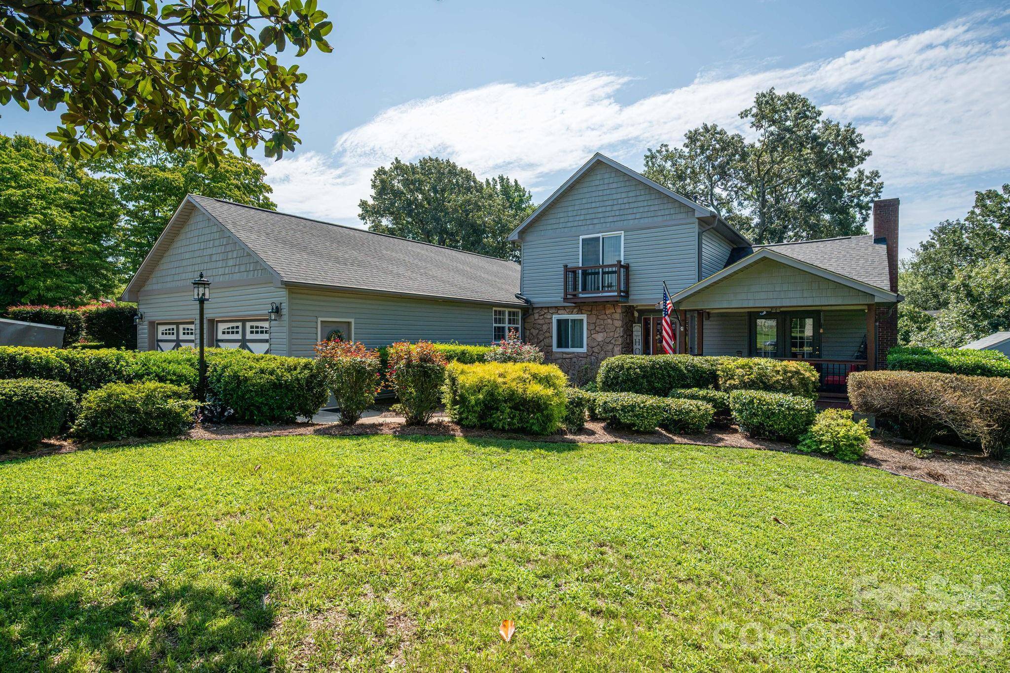 4609 Old Mill RD, Gastonia, NC 28056