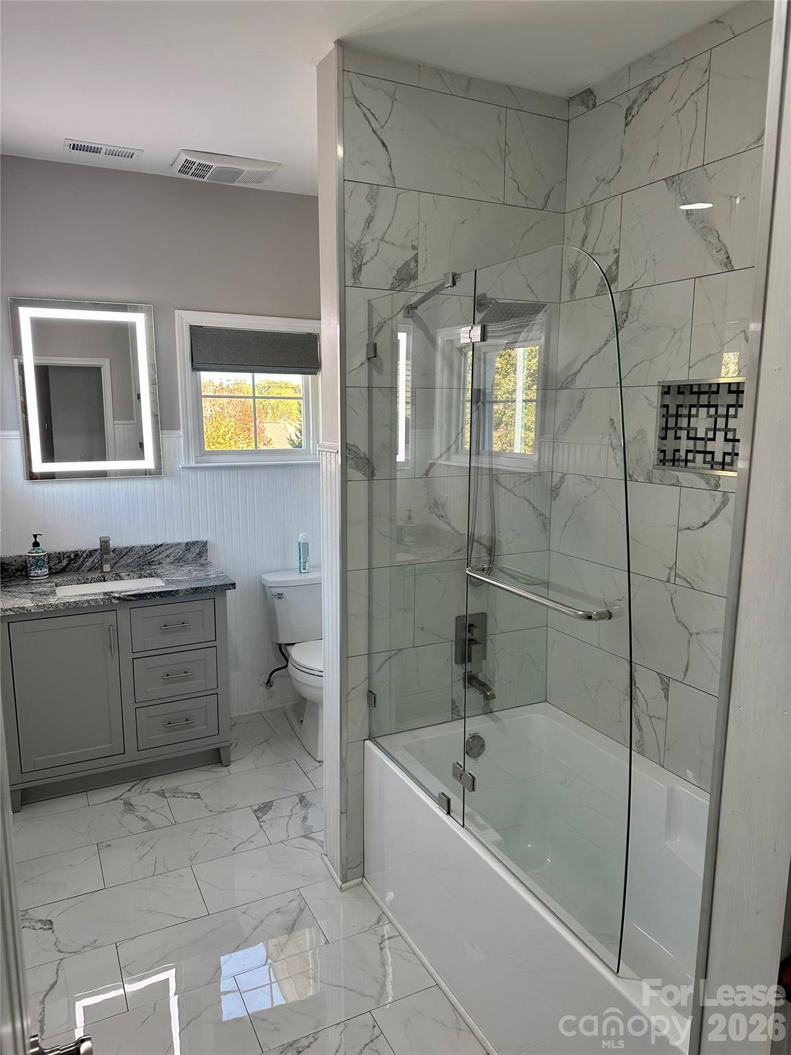 18823 Cloverstone CIR, Cornelius, NC 28031