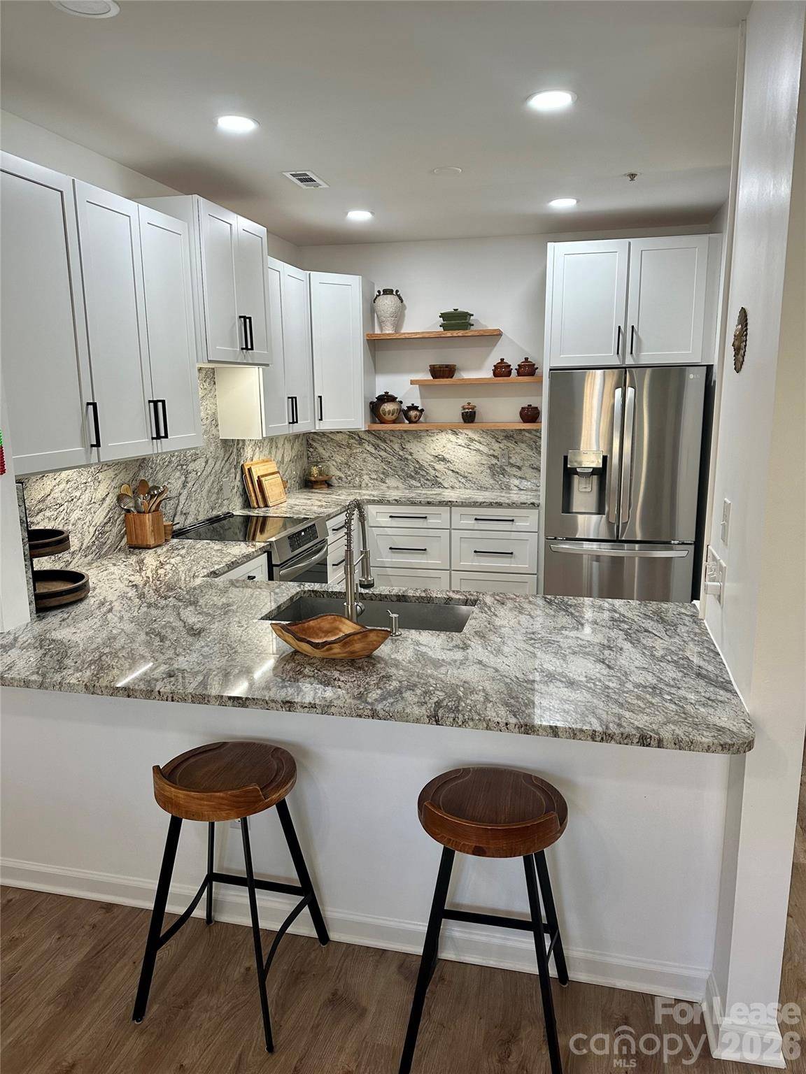 18823 Cloverstone CIR, Cornelius, NC 28031