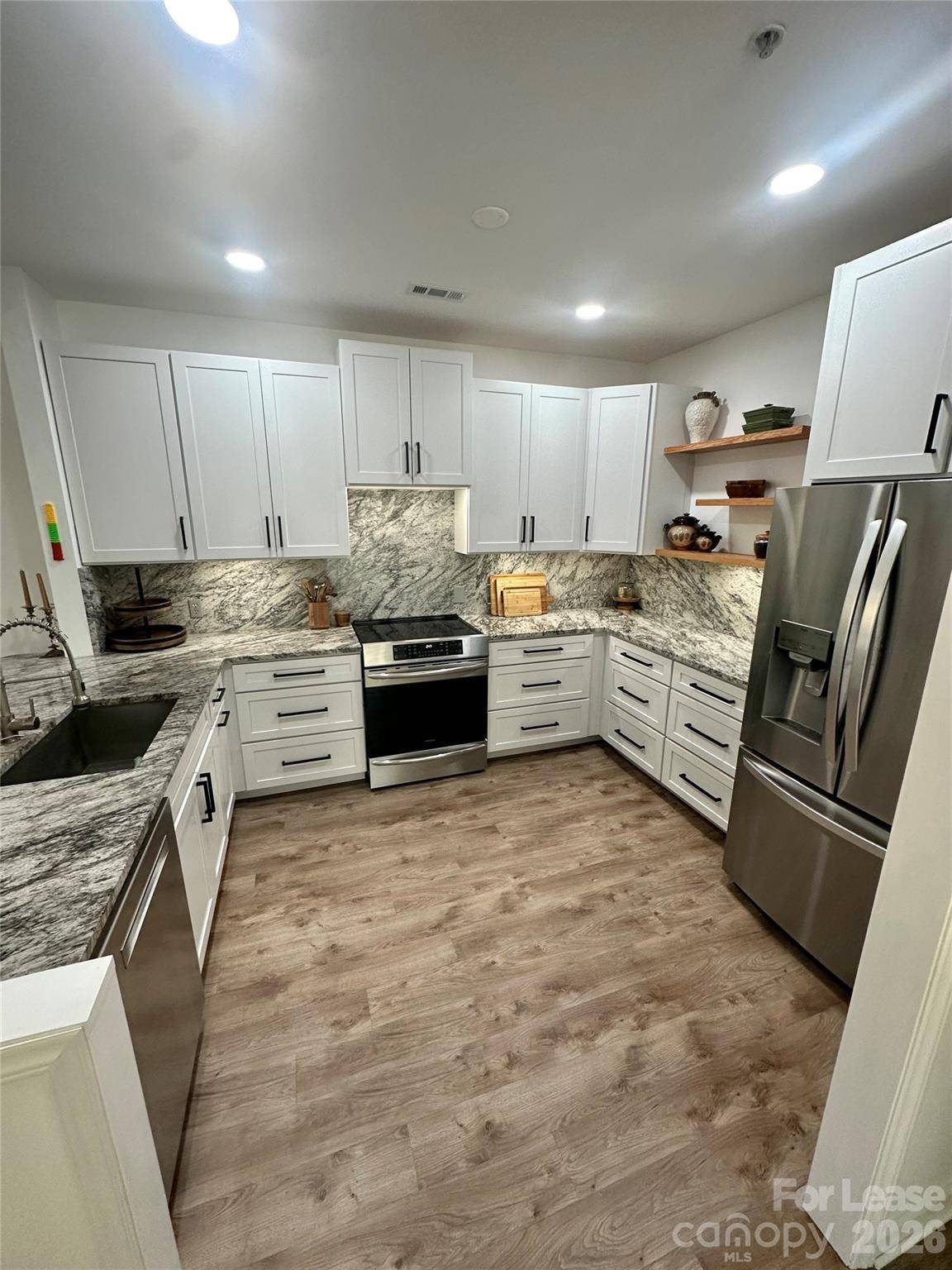 18823 Cloverstone CIR, Cornelius, NC 28031