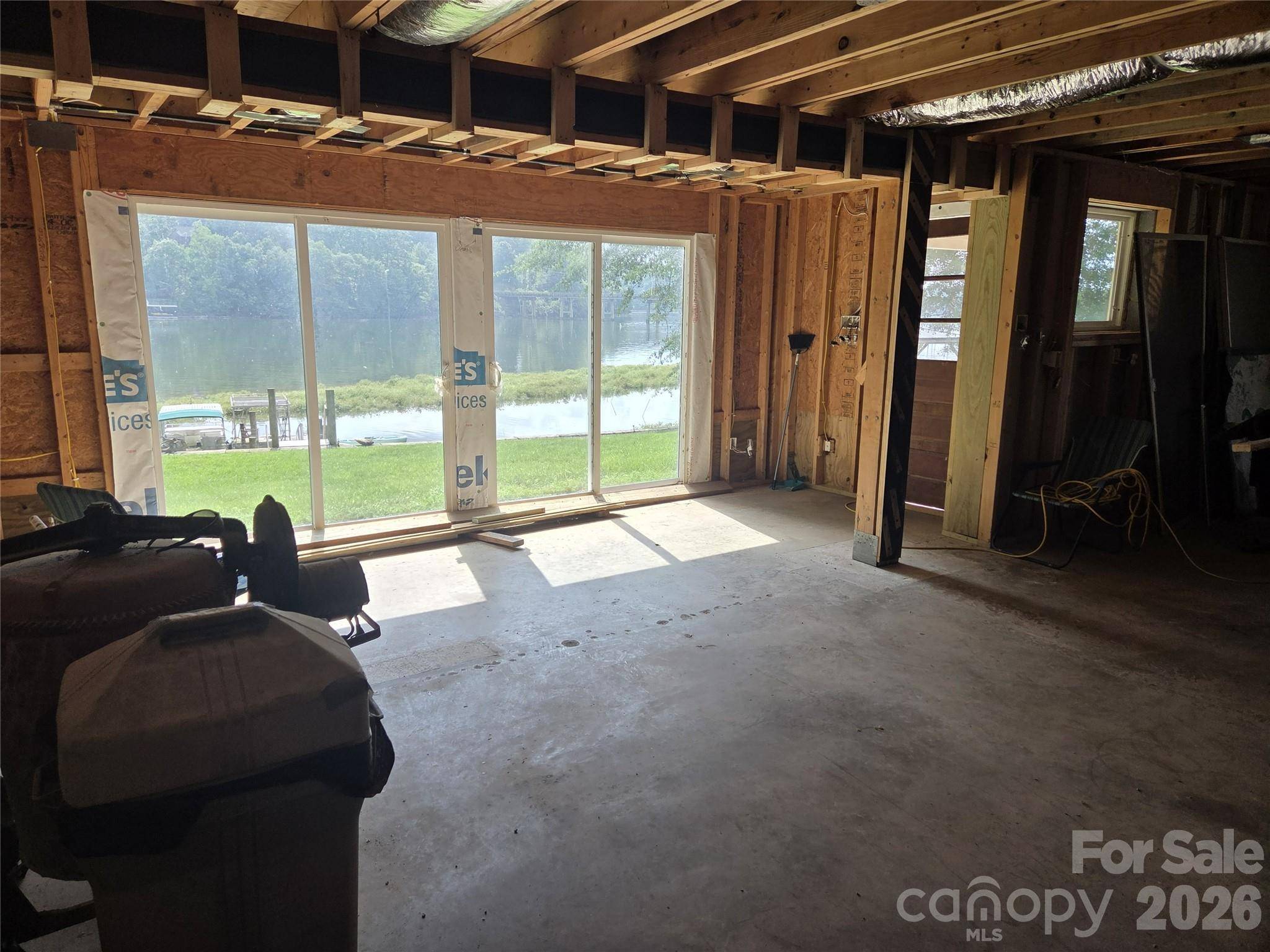 2162 Clyde RD, Catawba, NC 28609