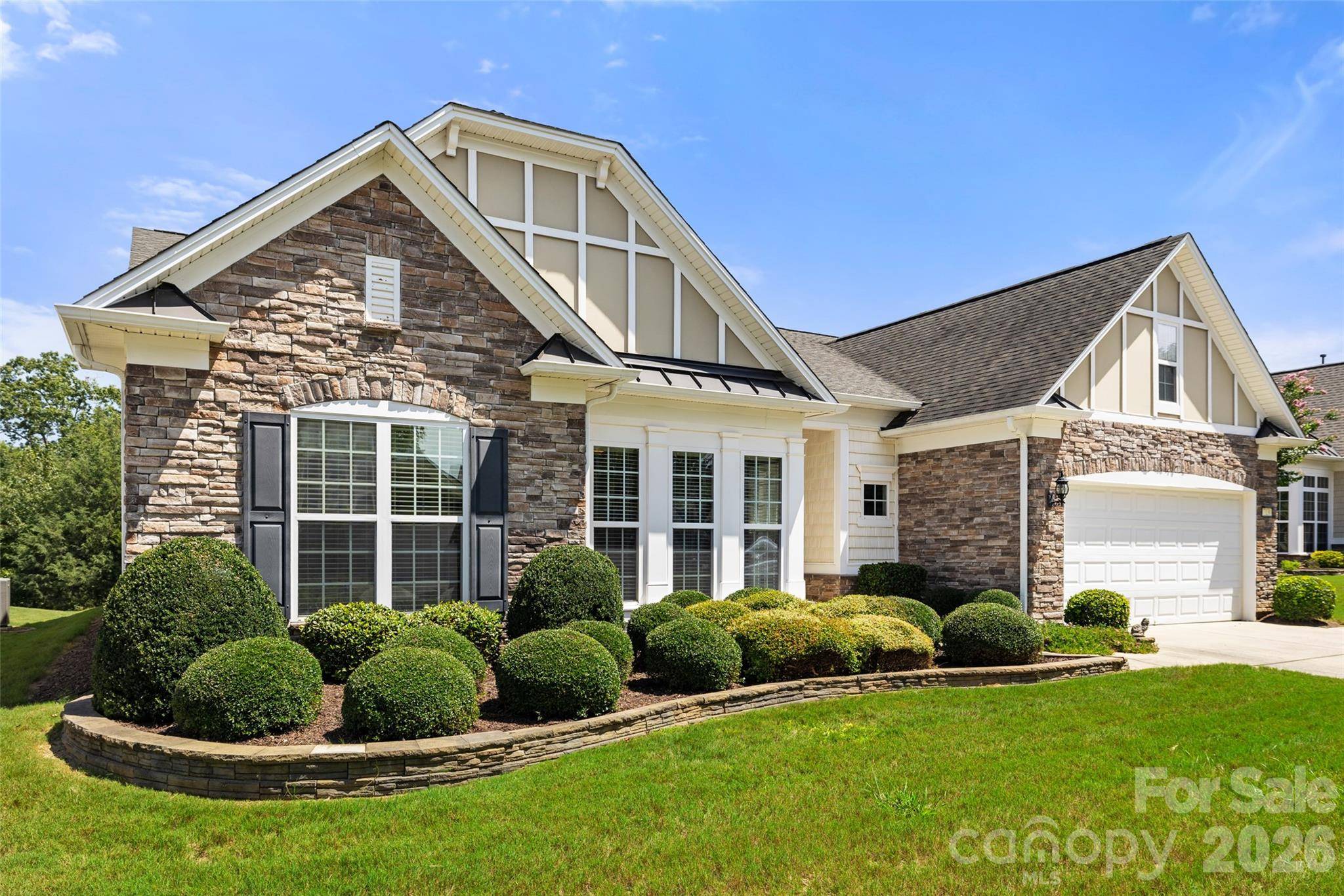 7130 Shenandoah DR, Indian Land, SC 29707