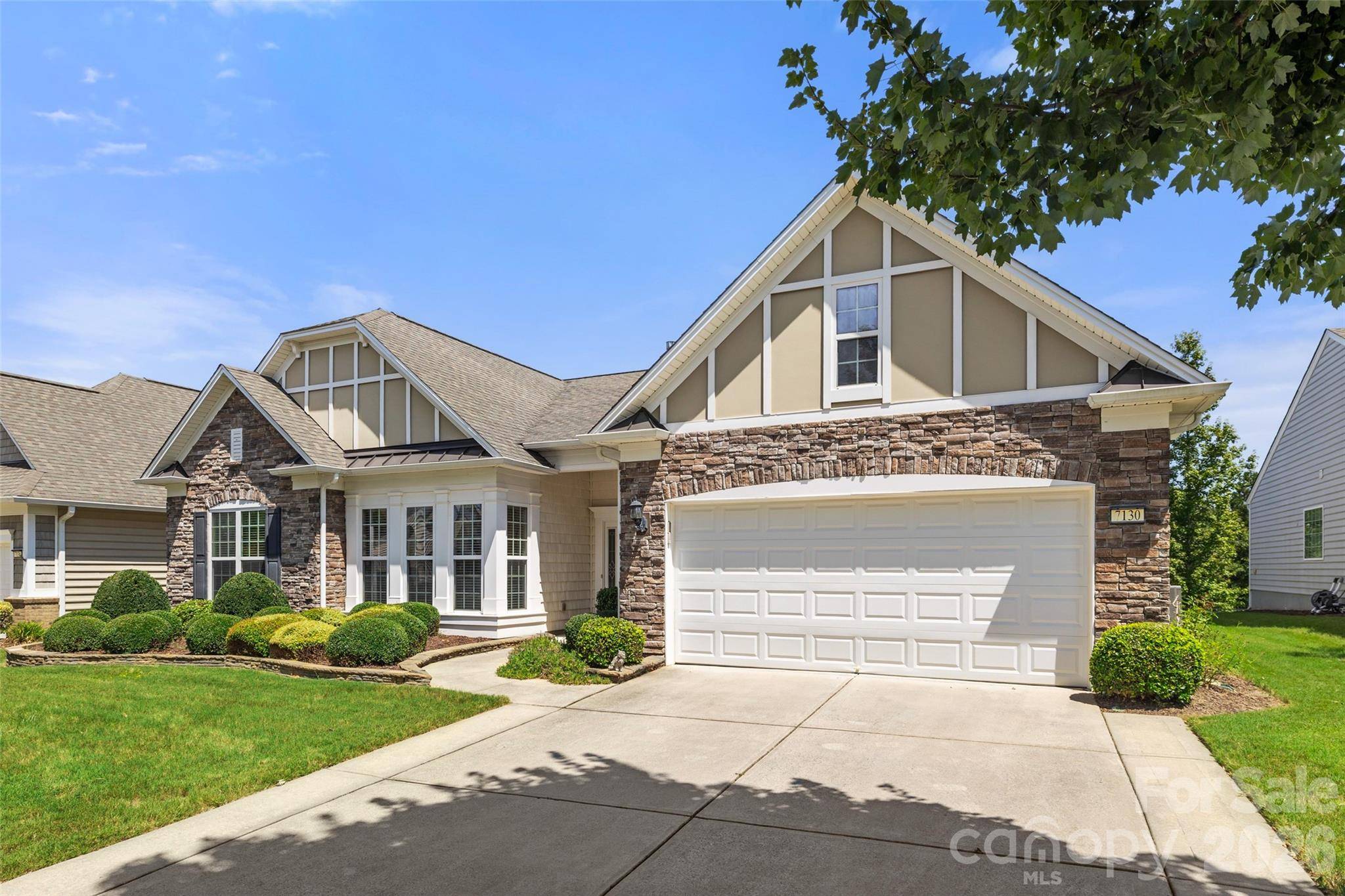 7130 Shenandoah DR, Indian Land, SC 29707