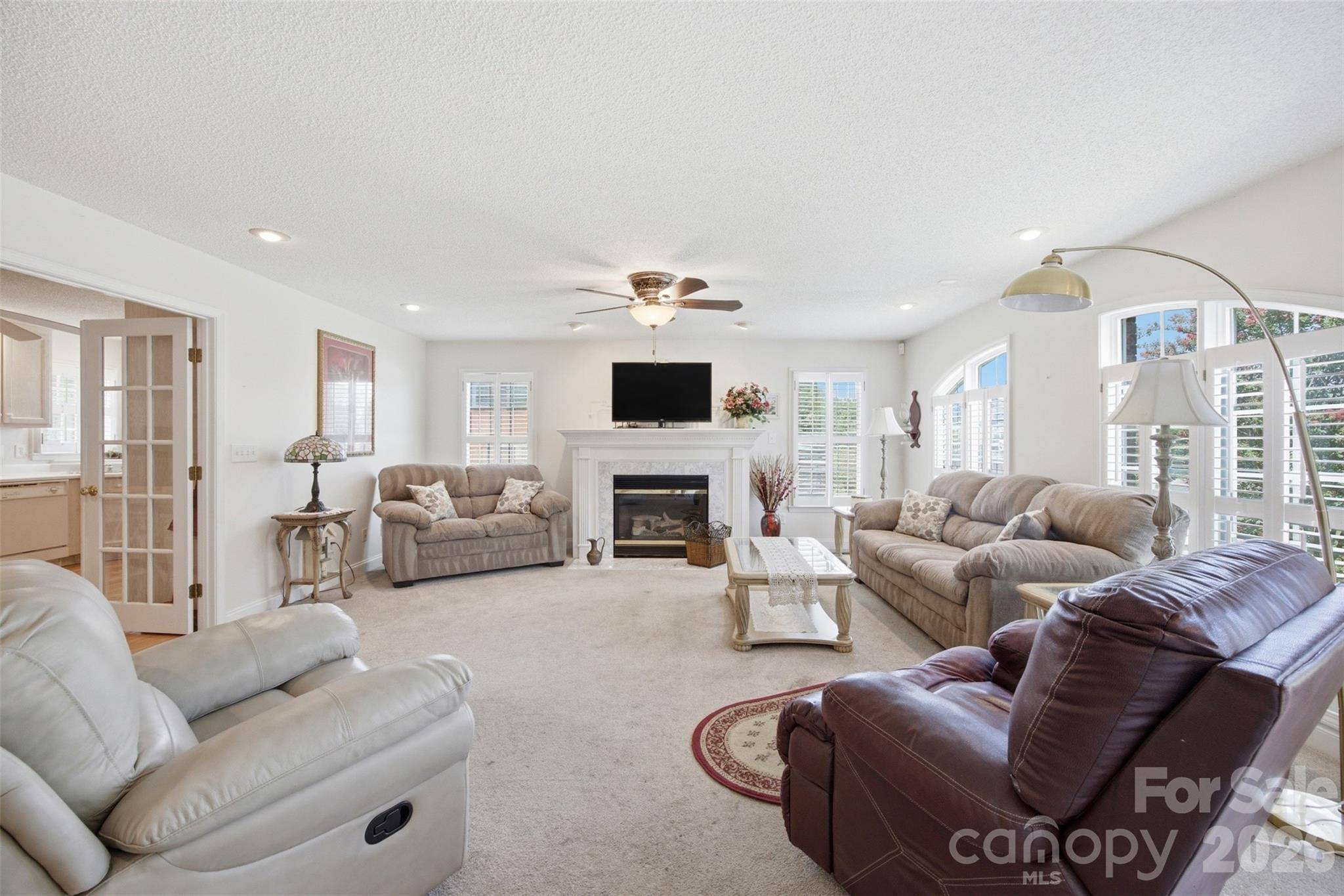 211 Peachtree ST, Belmont, NC 28012