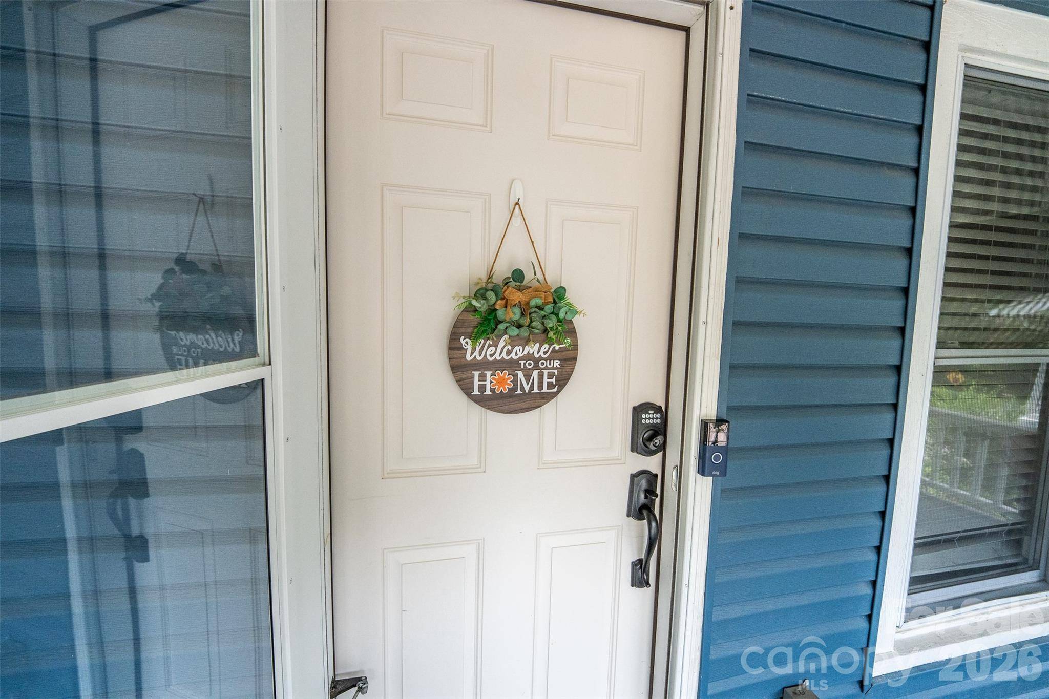 702 5th ST, Spencer, NC 28159