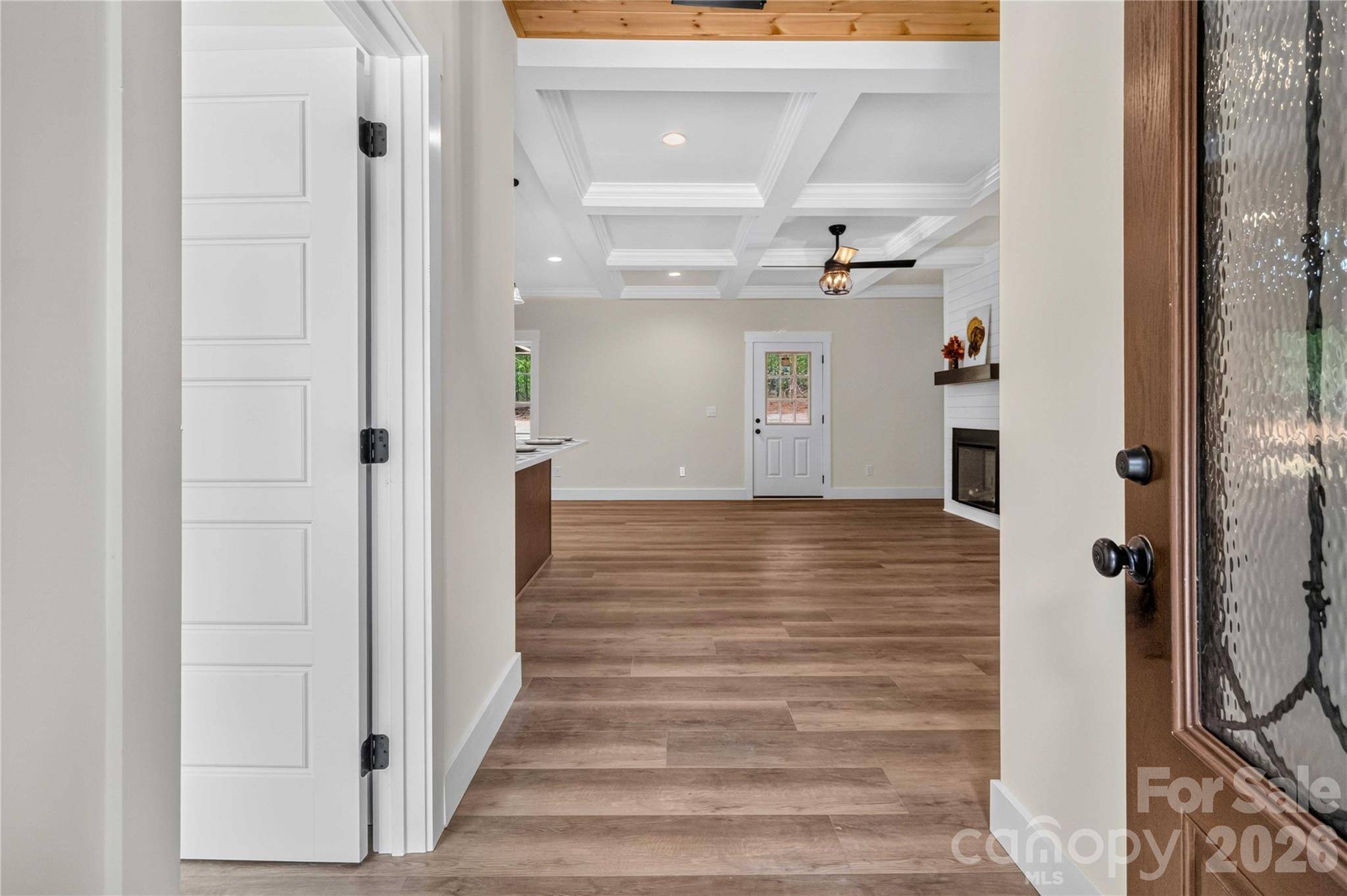 2553 Mt Prospect RD, Chester, SC 29706