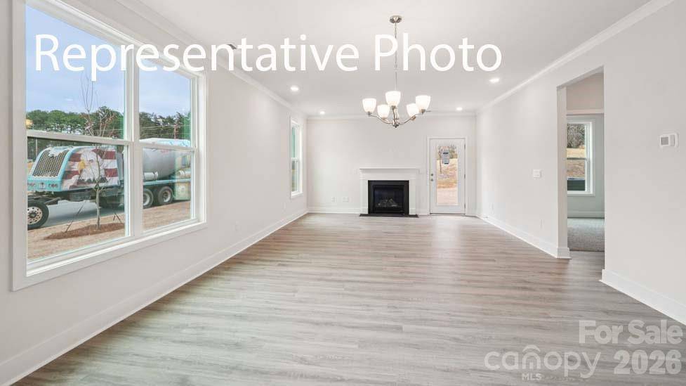 7557 Bainbridge RD, Sherrills Ford, NC 28673