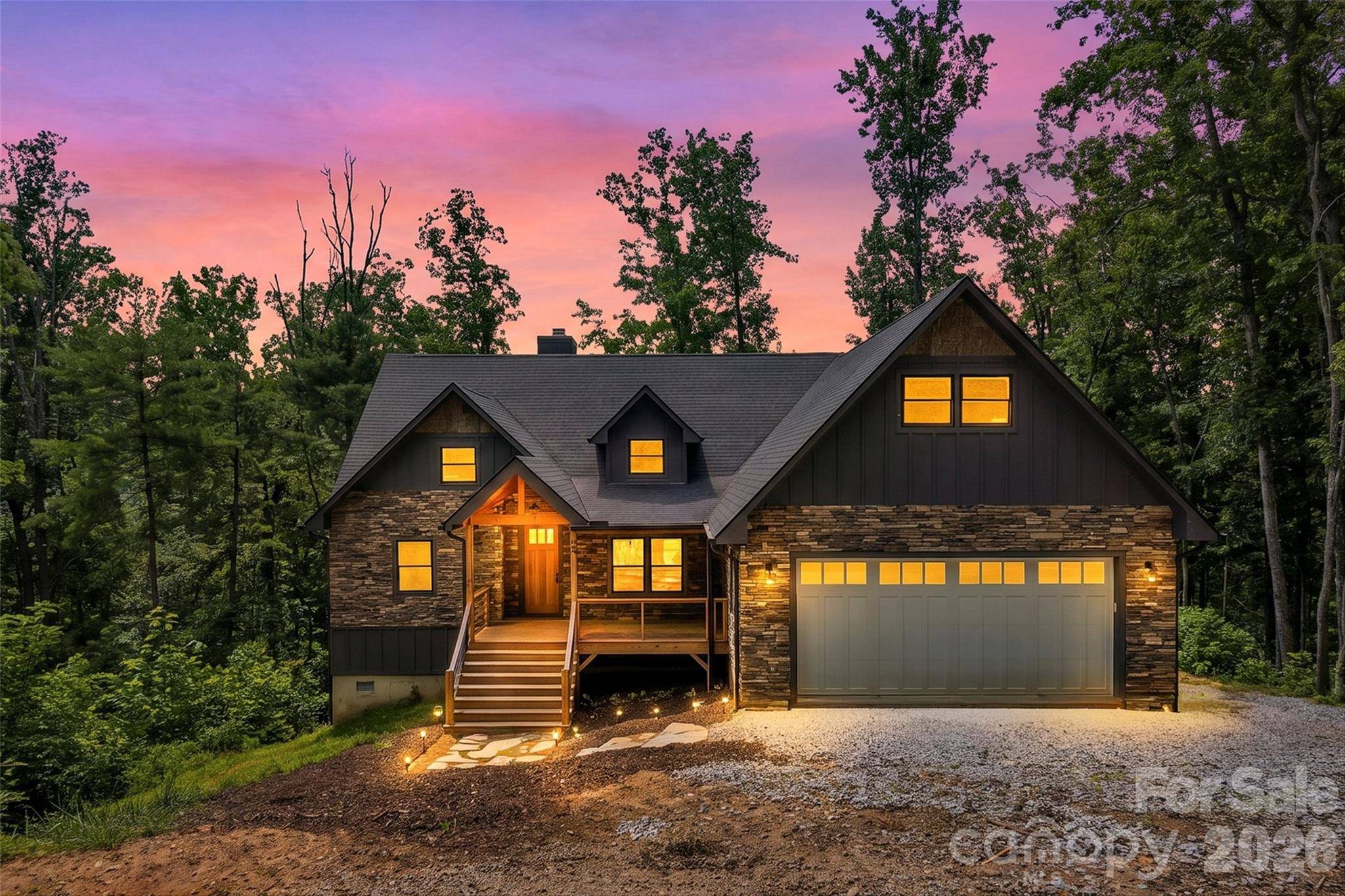 44 Valley View DR, Marion, NC 28752