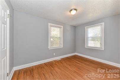 108 Sylvania AVE #2, Charlotte, NC 28206