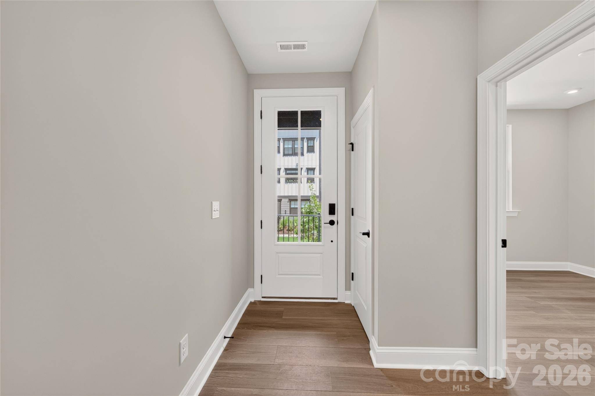 403 Old Town Village RD, Waxhaw, NC 28173