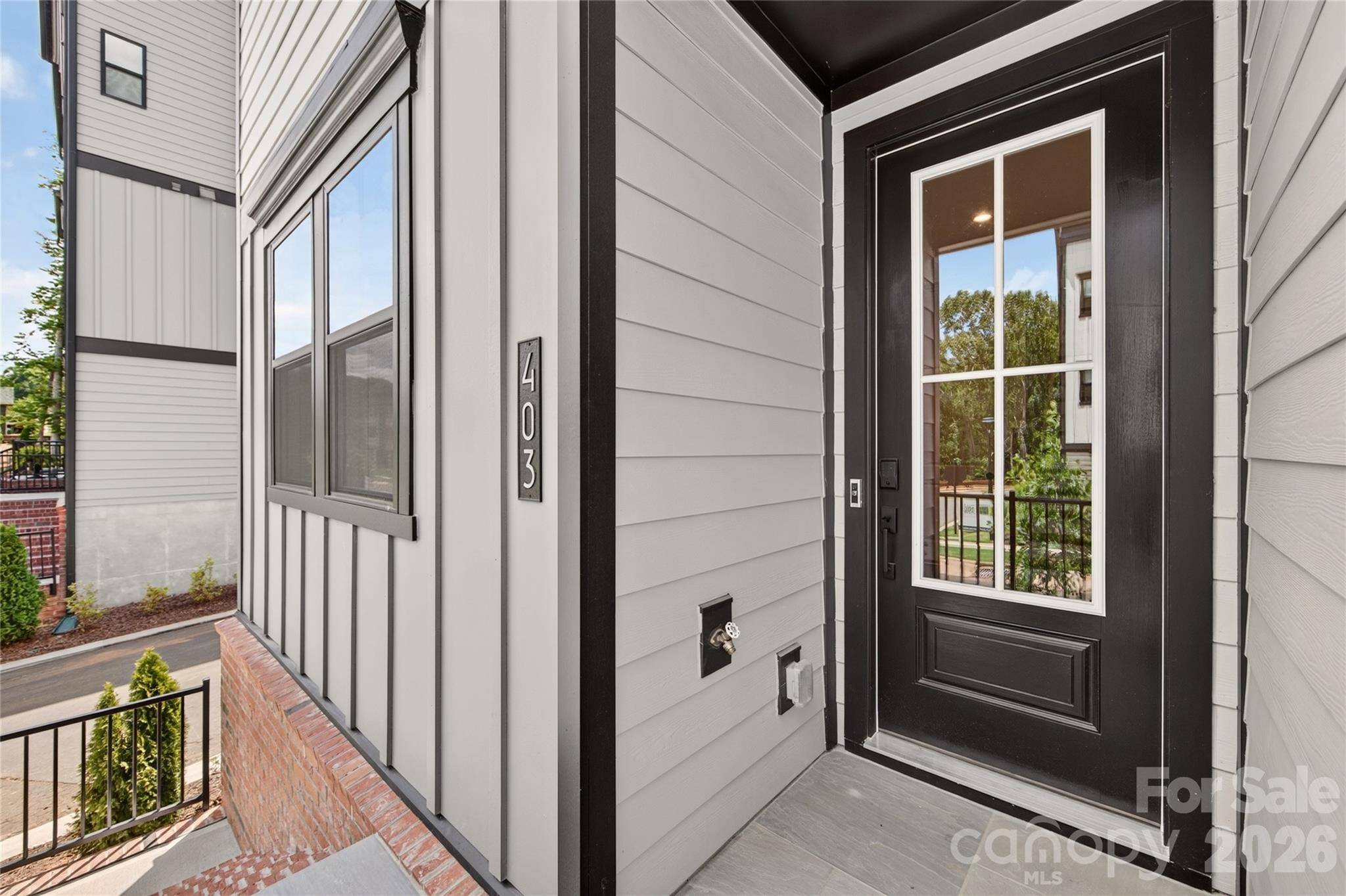 403 Old Town Village RD, Waxhaw, NC 28173