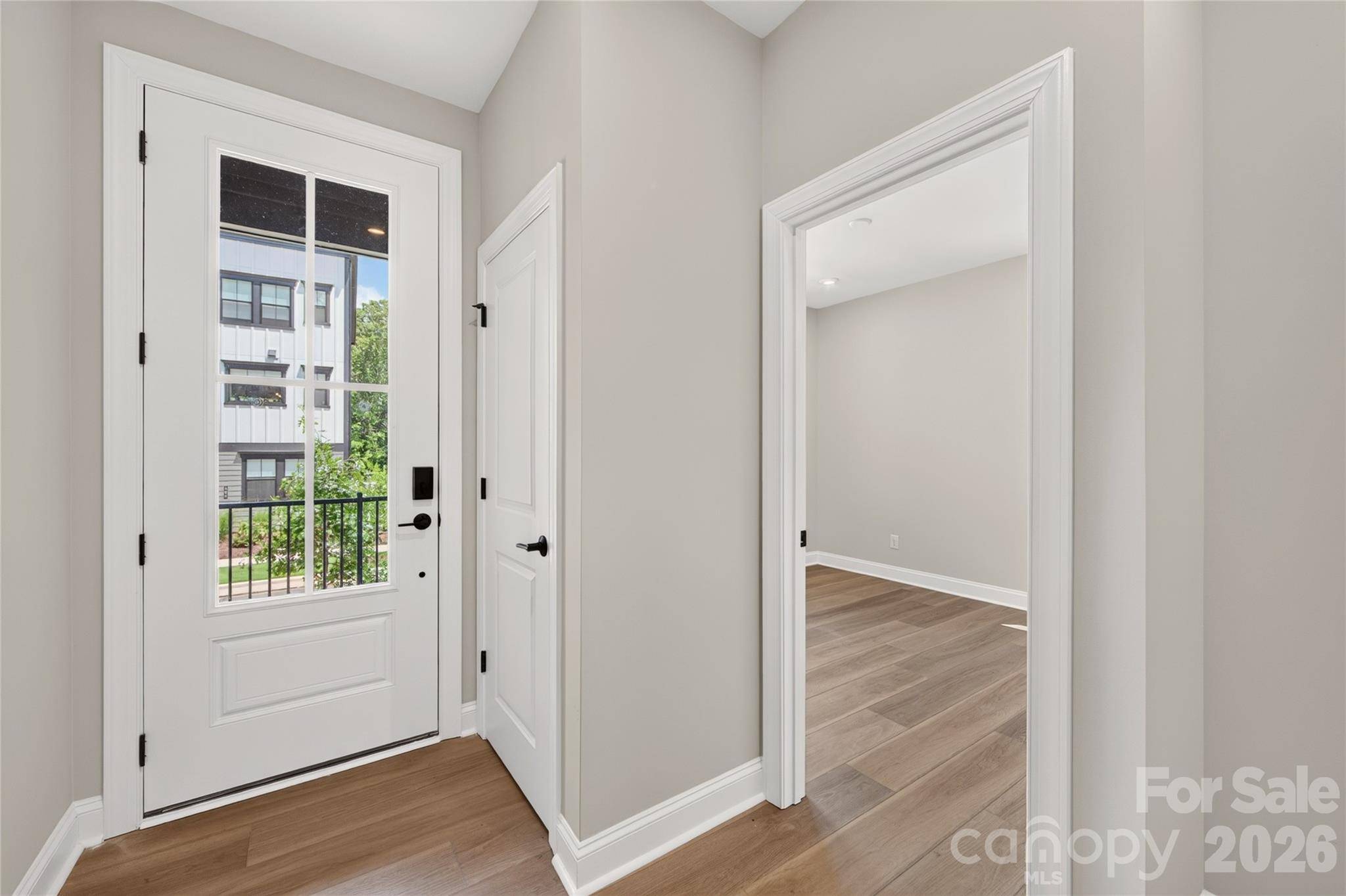 403 Old Town Village RD, Waxhaw, NC 28173