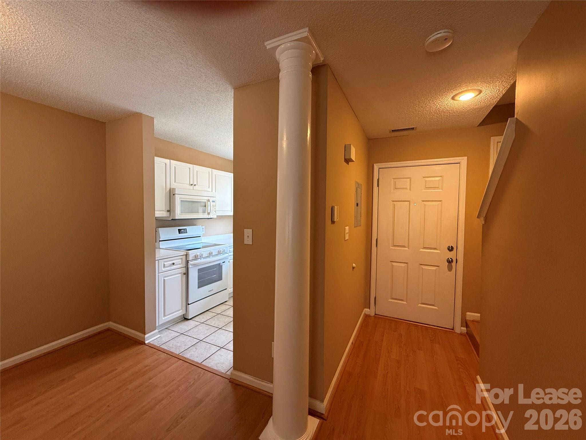 17428 Tuscany LN, Cornelius, NC 28031