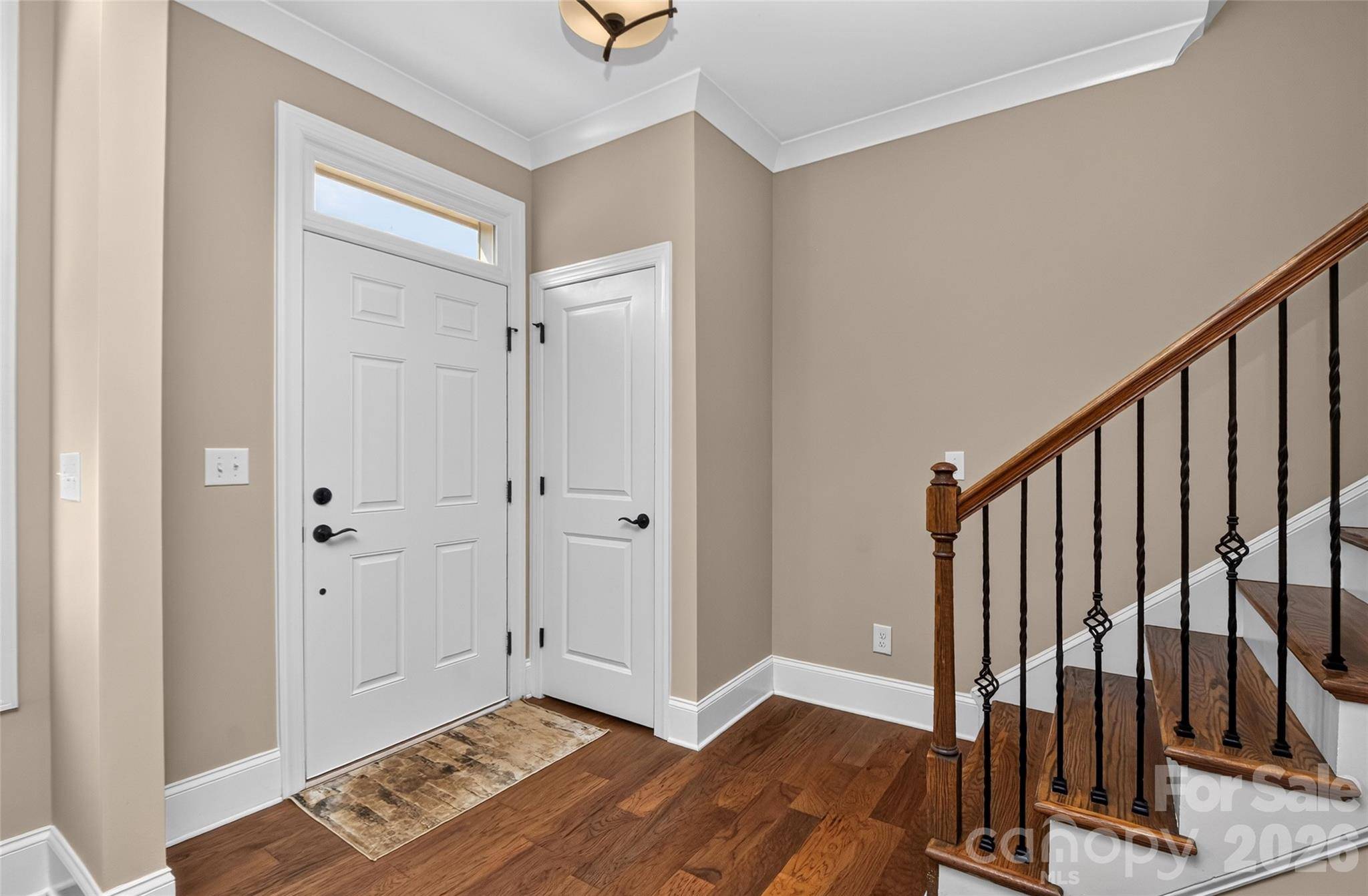 104B Certificate ST, Mooresville, NC 28117