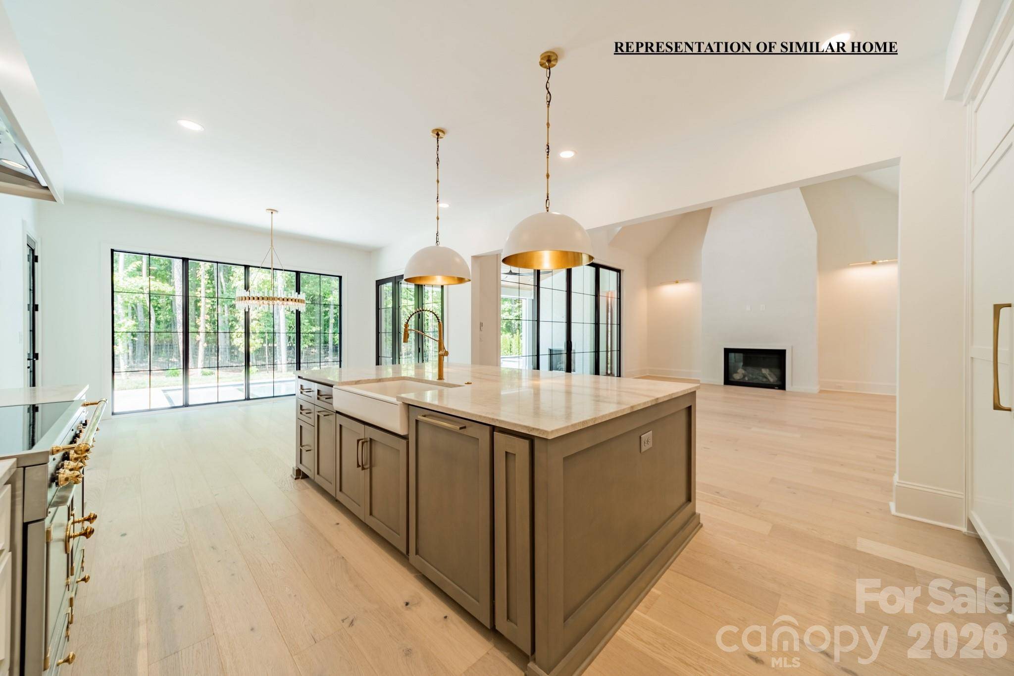 508 Deodar Cedar DR, Weddington, NC 28104