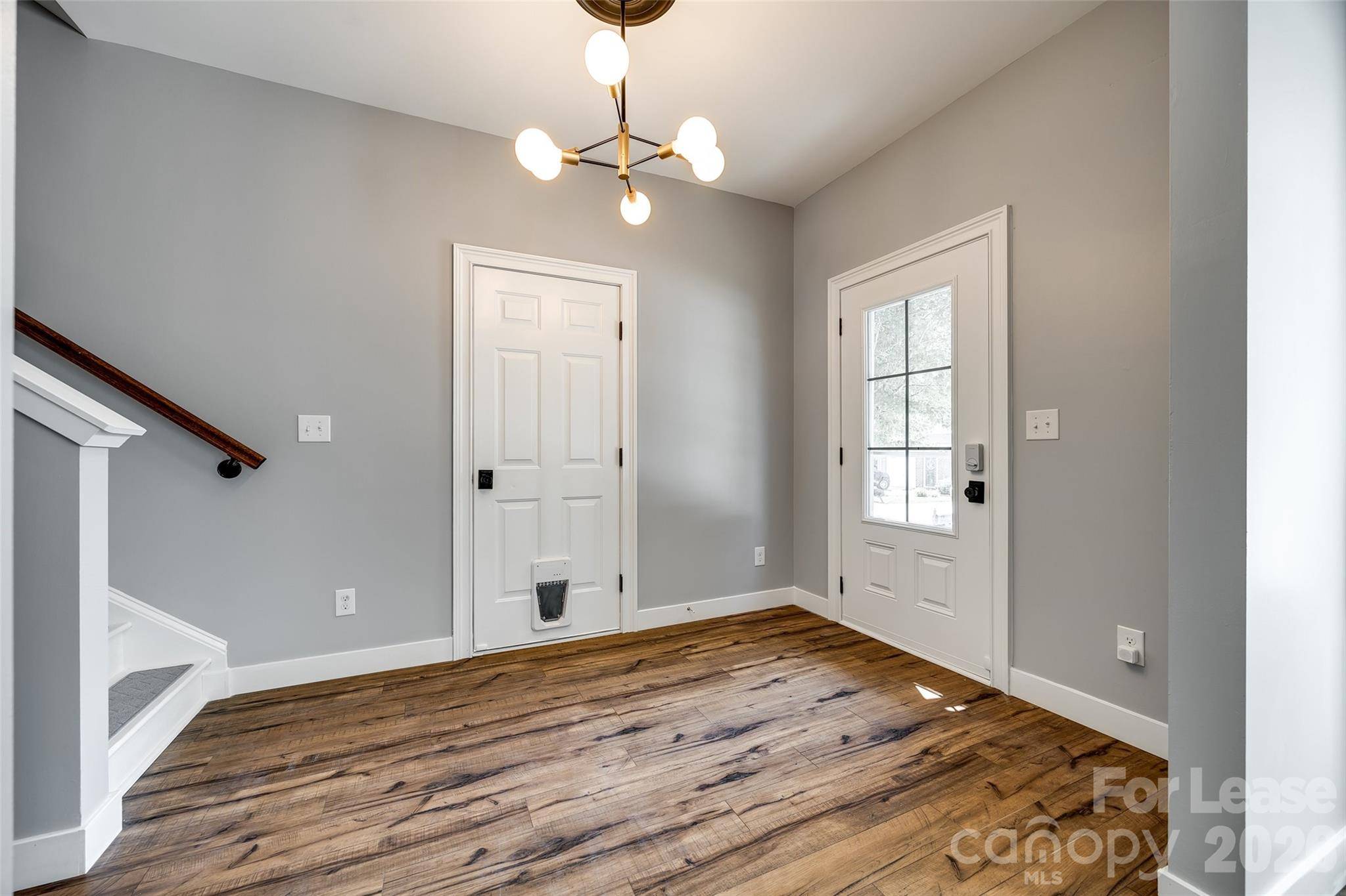 440 Battery CIR, Clover, SC 29710