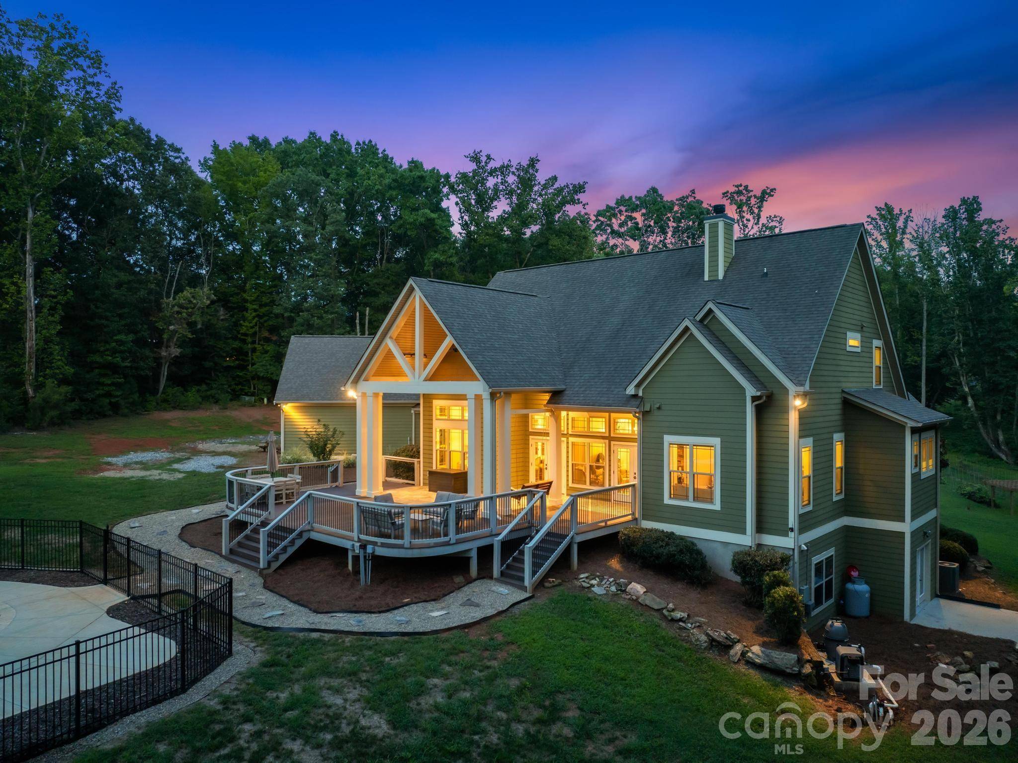 6334 Long Island RD, Catawba, NC 28609