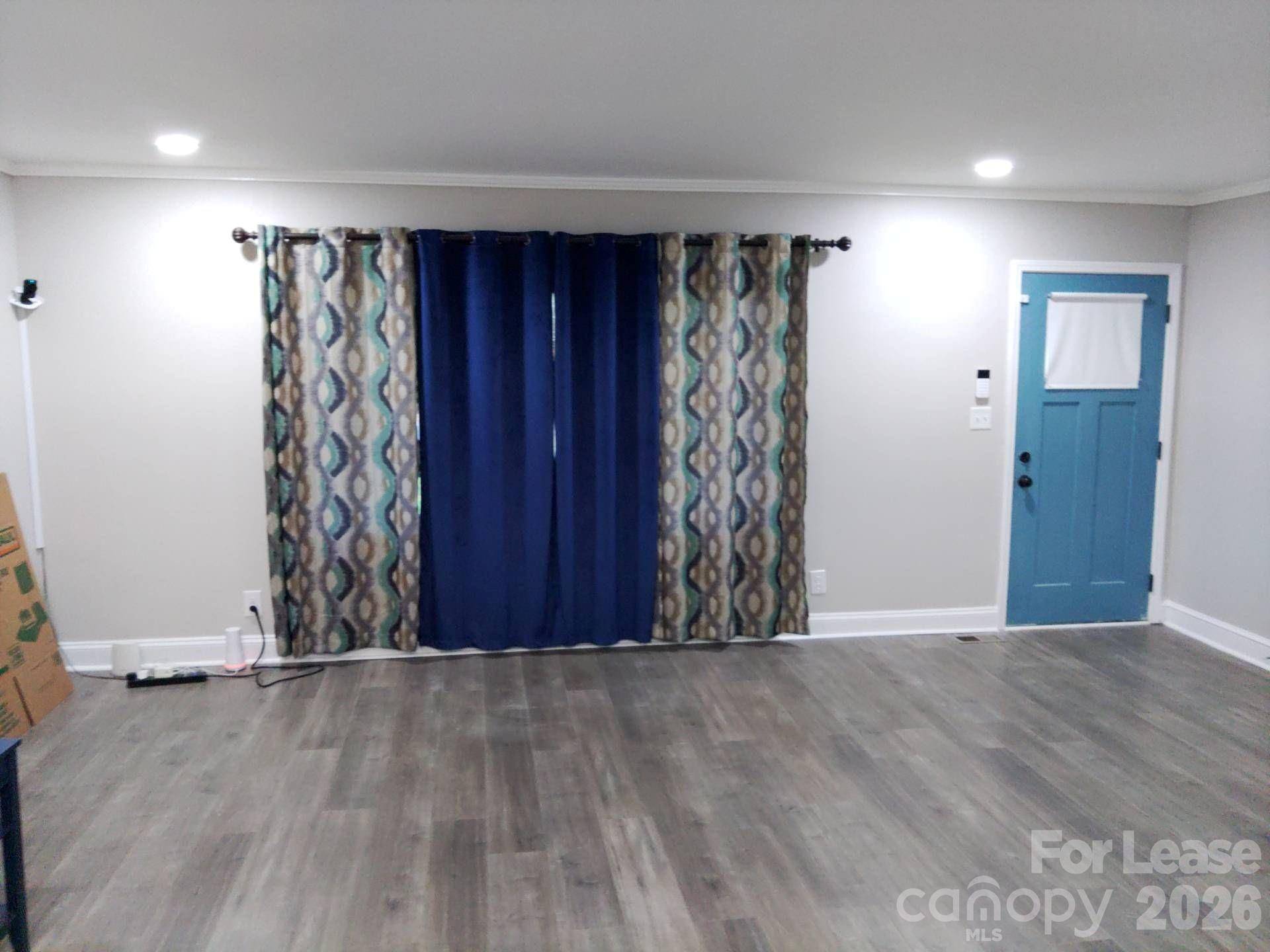 314 N Linwood AVE, Charlotte, NC 28216