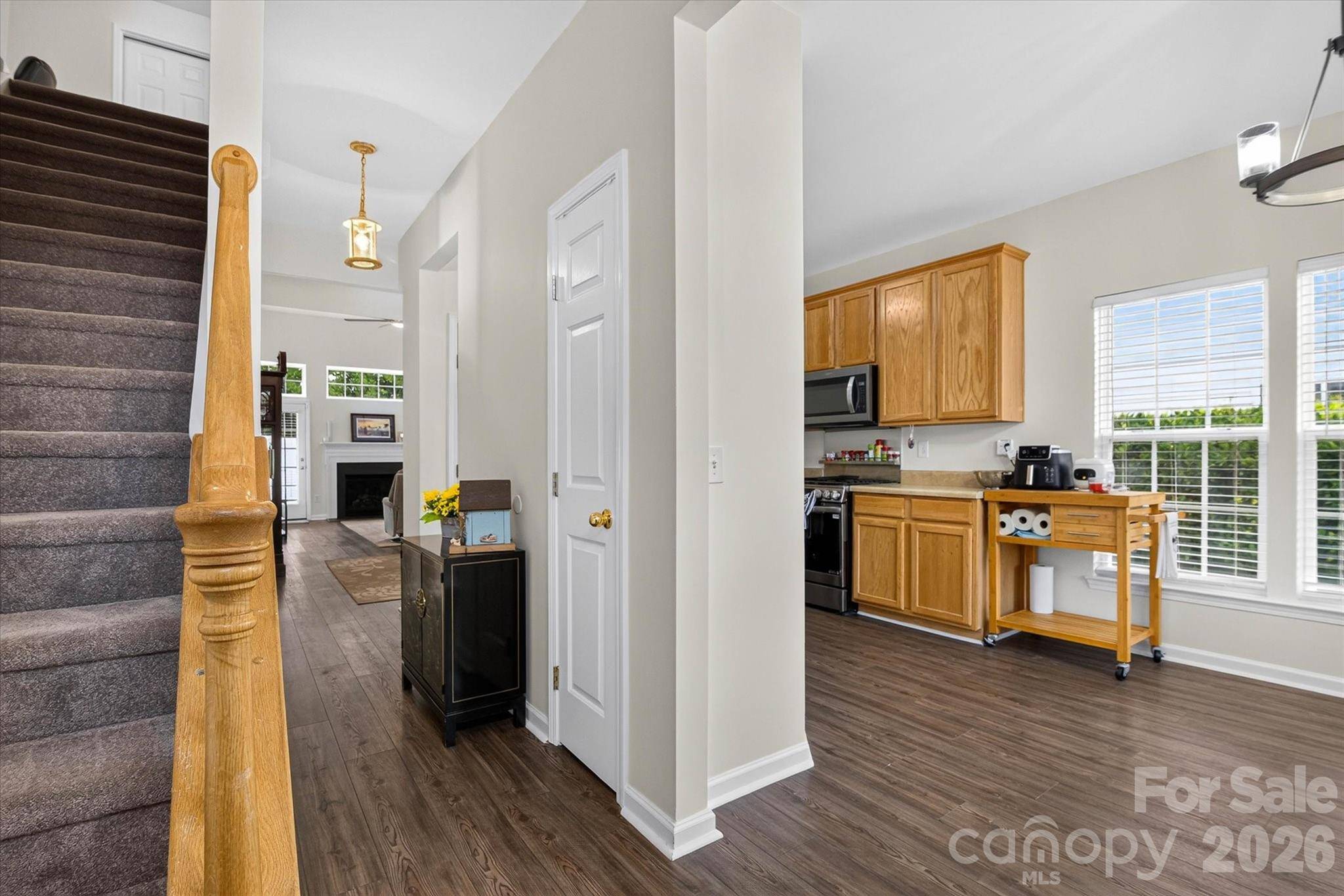 624 Bayou CIR, Clover, SC 29710