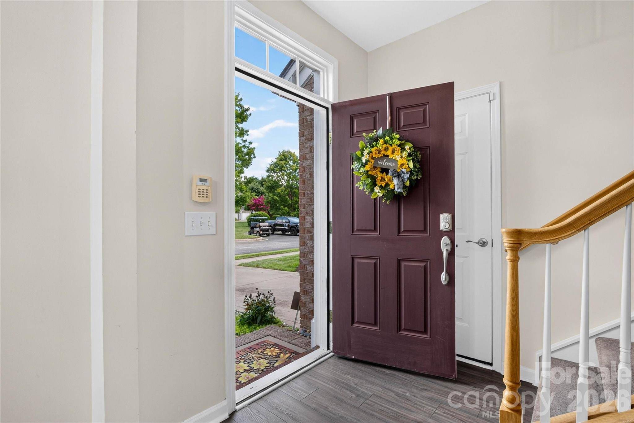 624 Bayou CIR, Clover, SC 29710