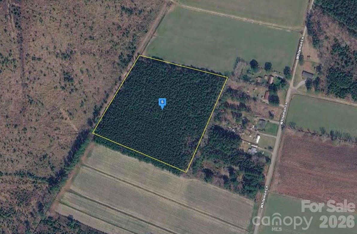 301 Whitemon LN, Edenton, NC 27932